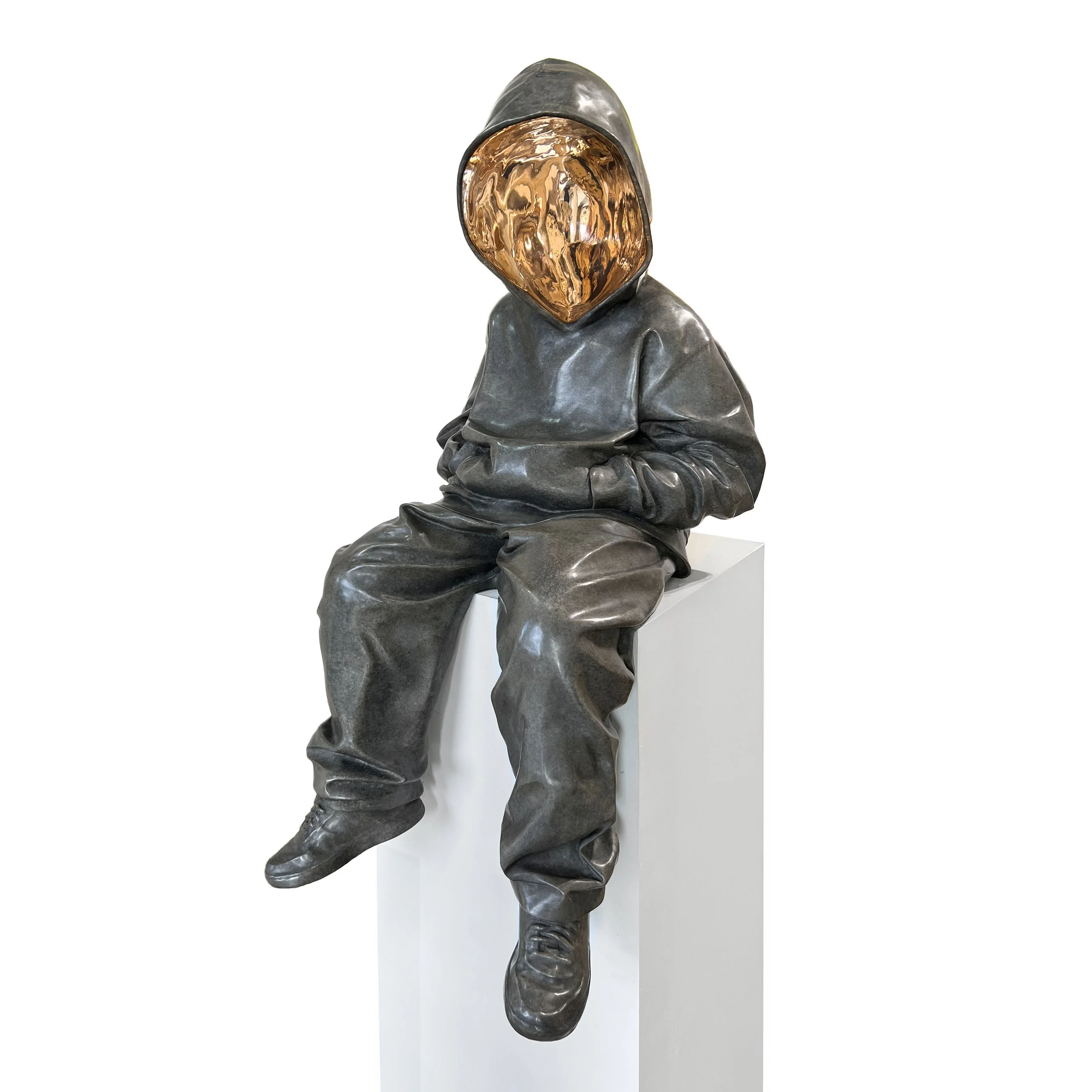 Top_Dog_2_Huang_Yulong