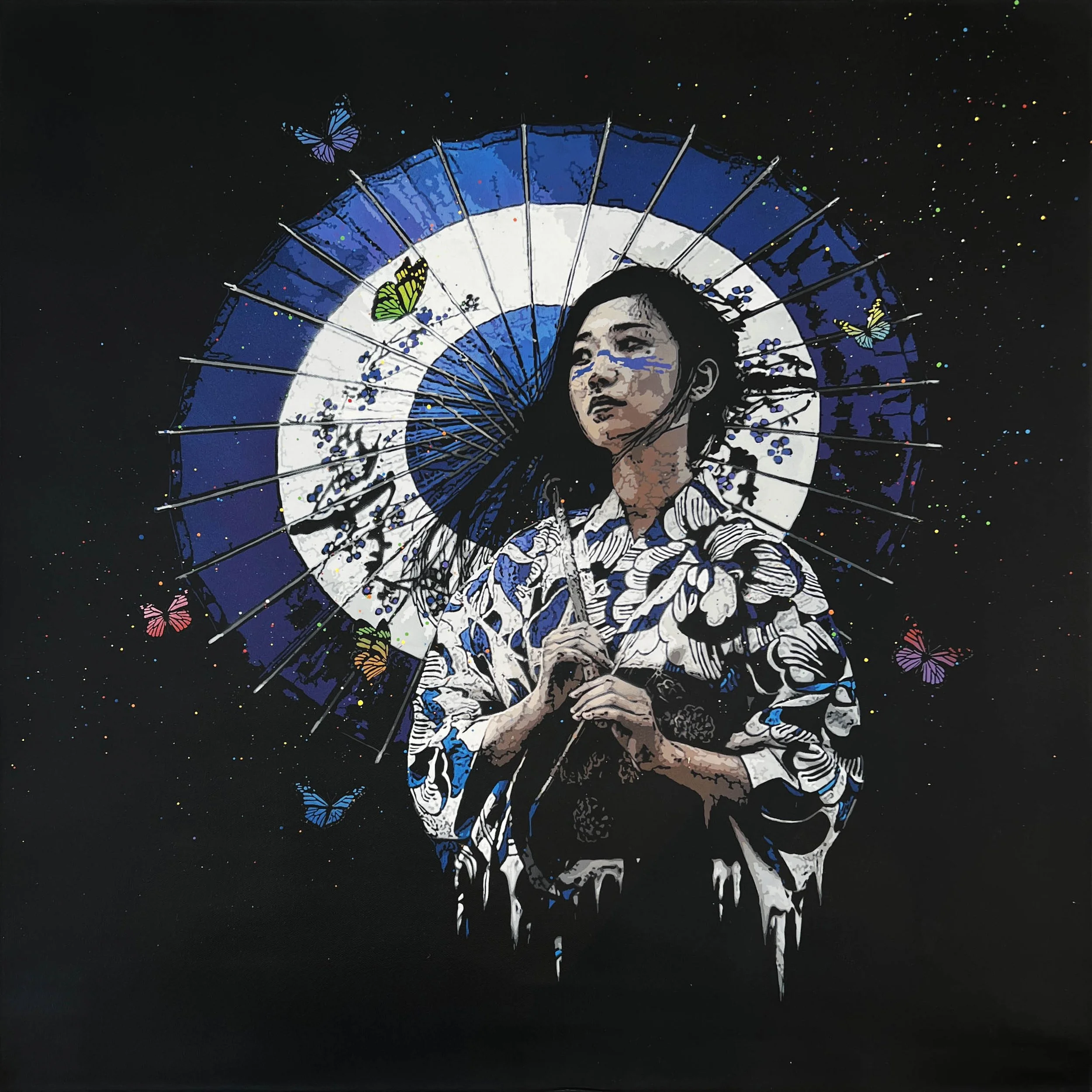 original - 2026-03-30T155248.834.jpeg