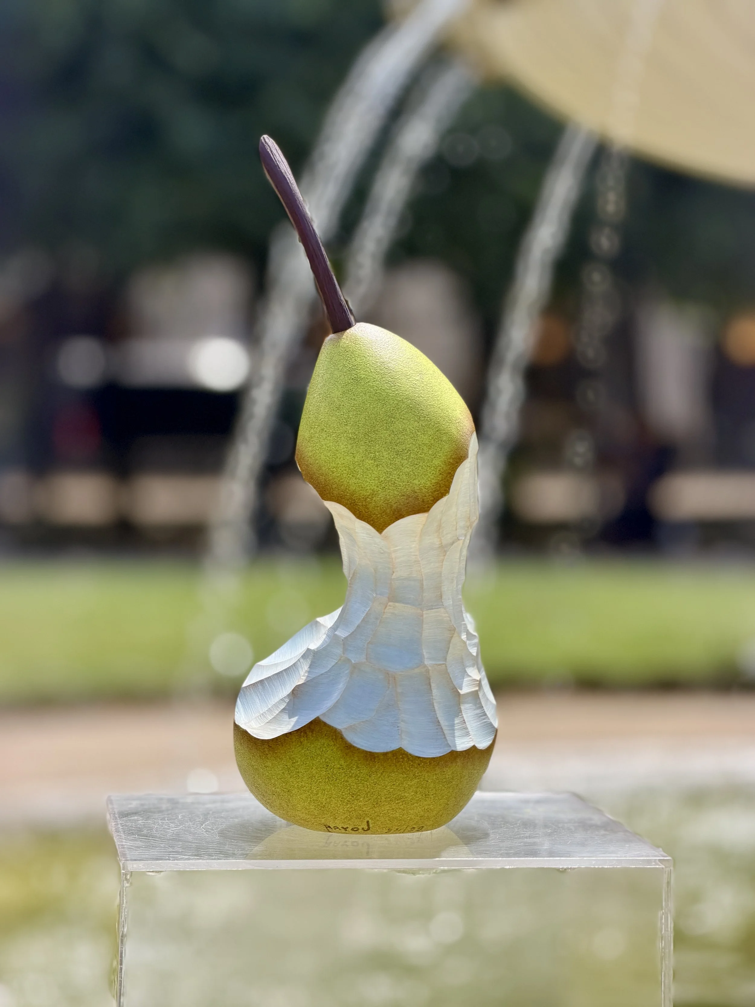 poire rayou2 small.jpg