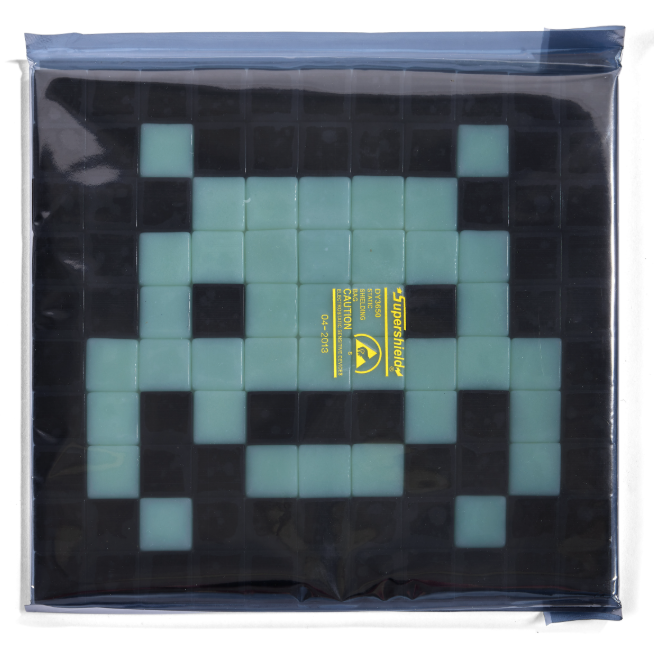 Capture d’écran 2026-03-04 à 17.13.38.png