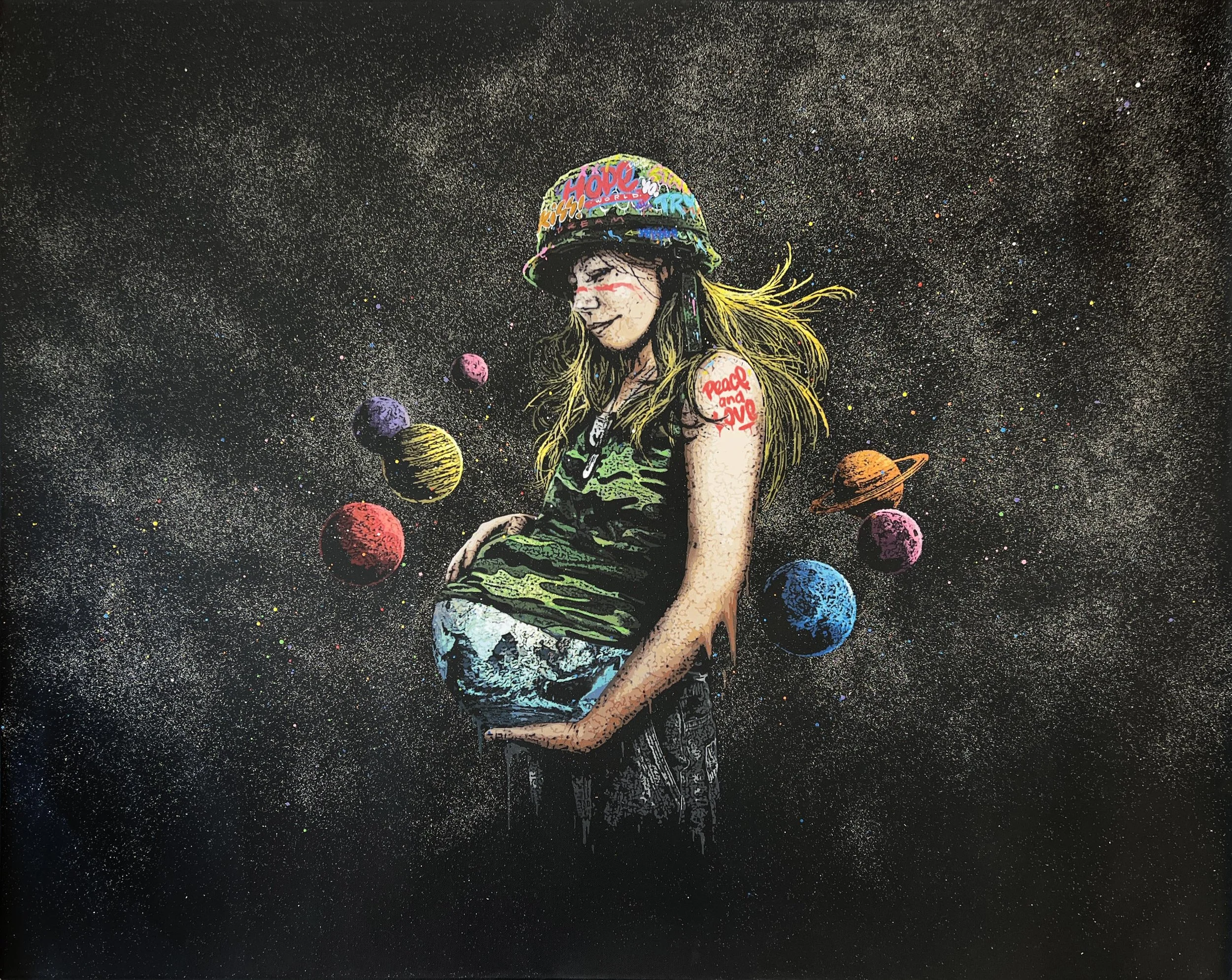 Mother_Earth_RoamCouch