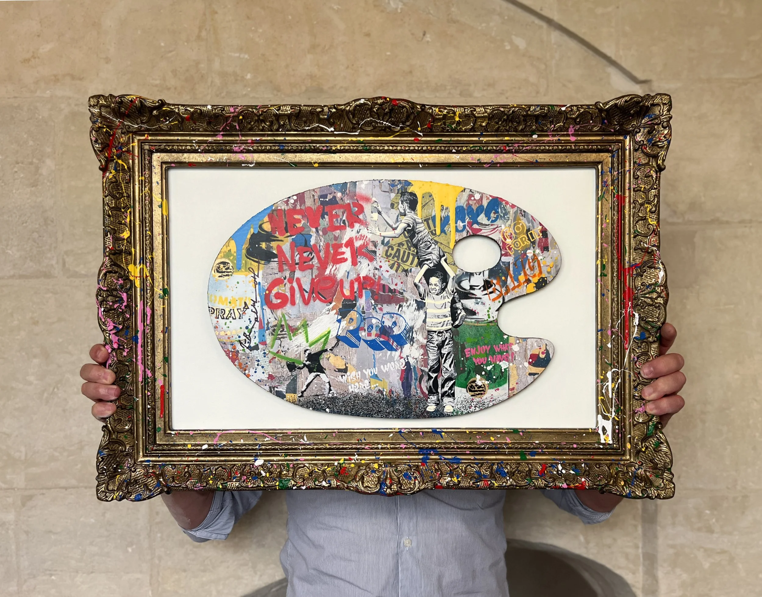 mr-brainwash-never-never-give-up-palette.jpg