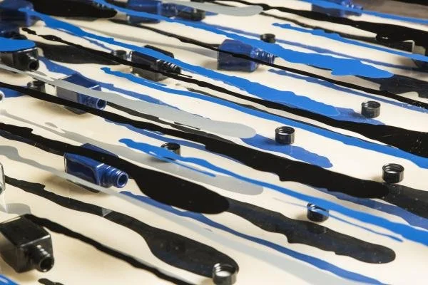 Table Mali Arman.jpeg