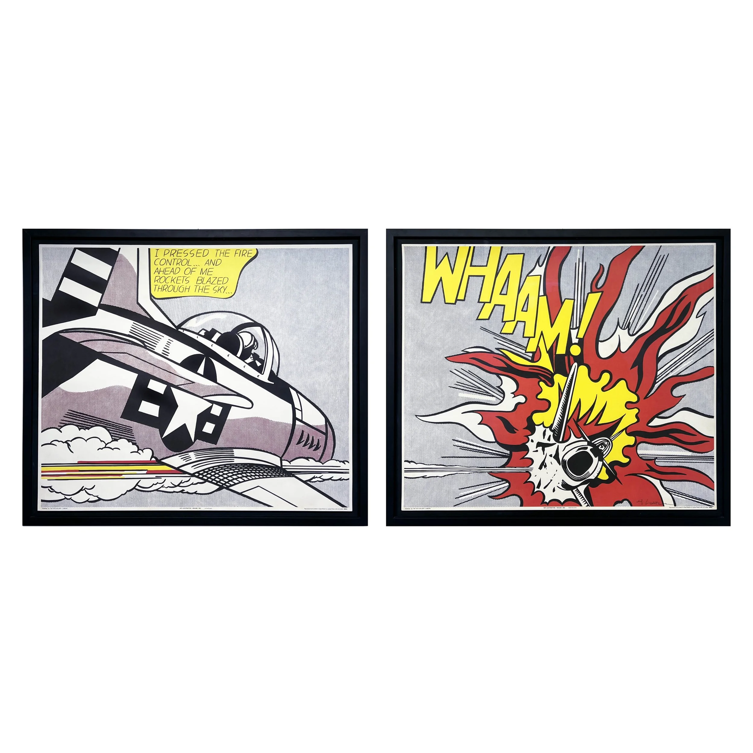 whaam_Roy Lichtenstein.jpg