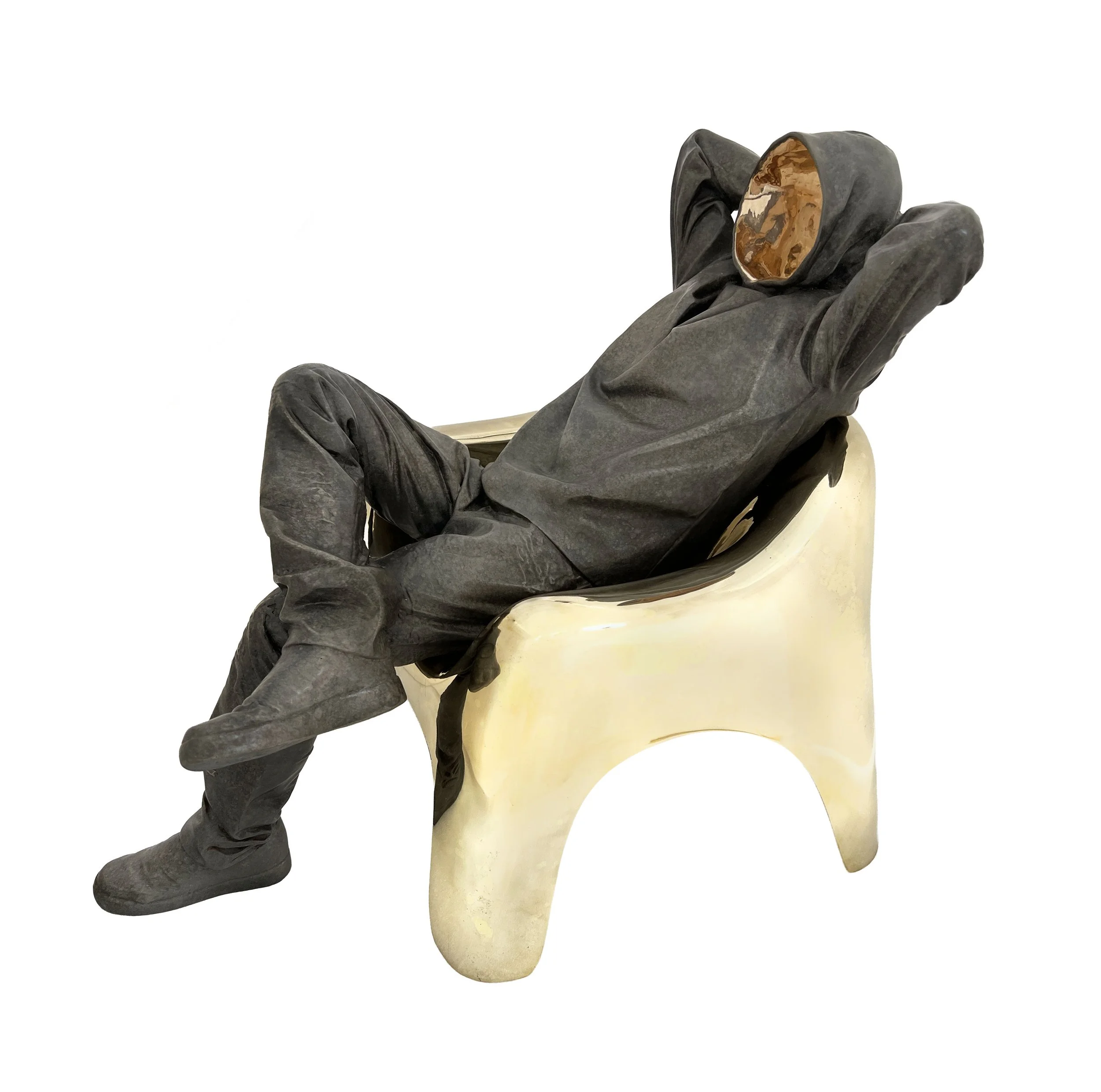 Top_Banana_Huang_Yulong