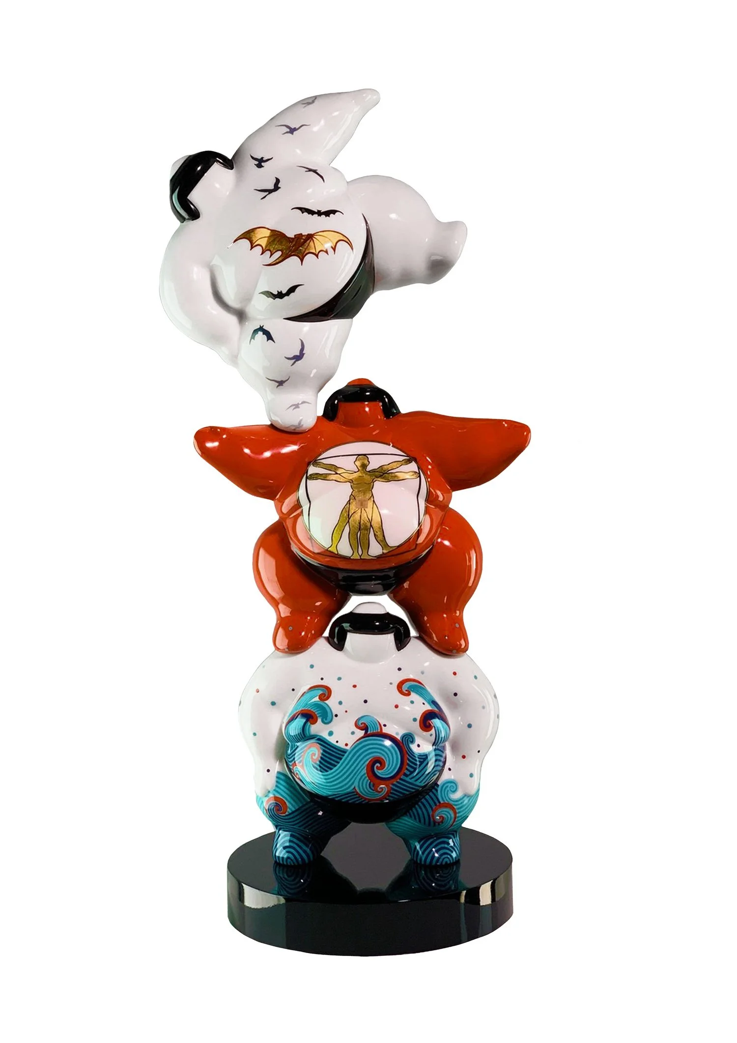Sumo_totem-Vision_Arnaud_Nazare_Aga