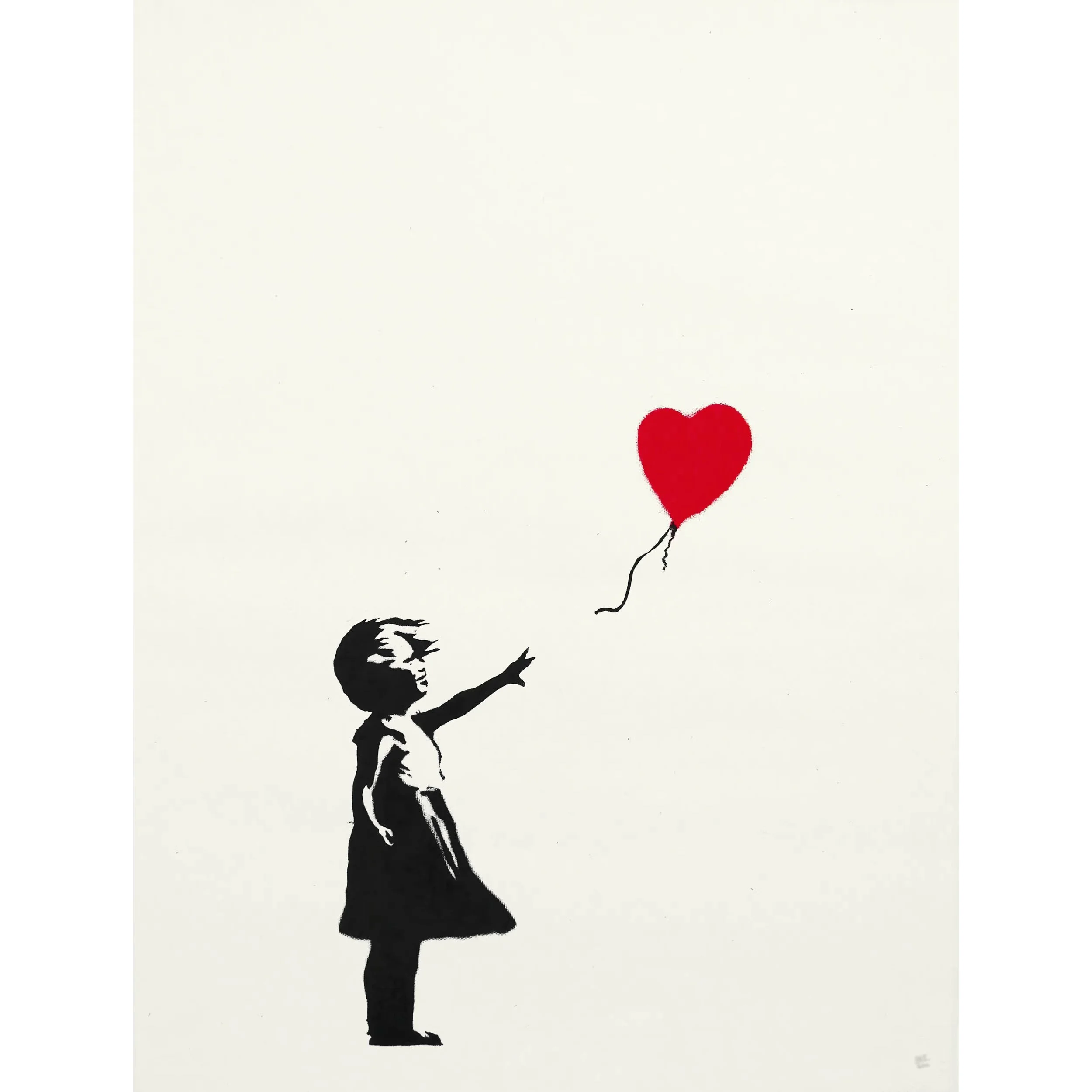 Girl With Balloon_Banksy_NextStreet Gallery copie_1.jpg