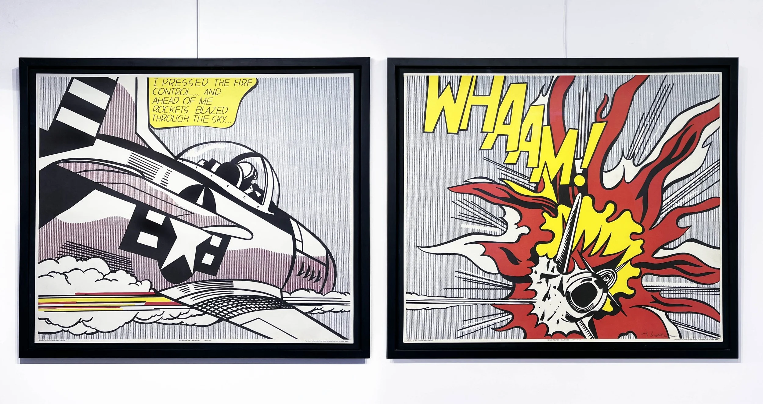Whaam!_Roy_Lichtenstein