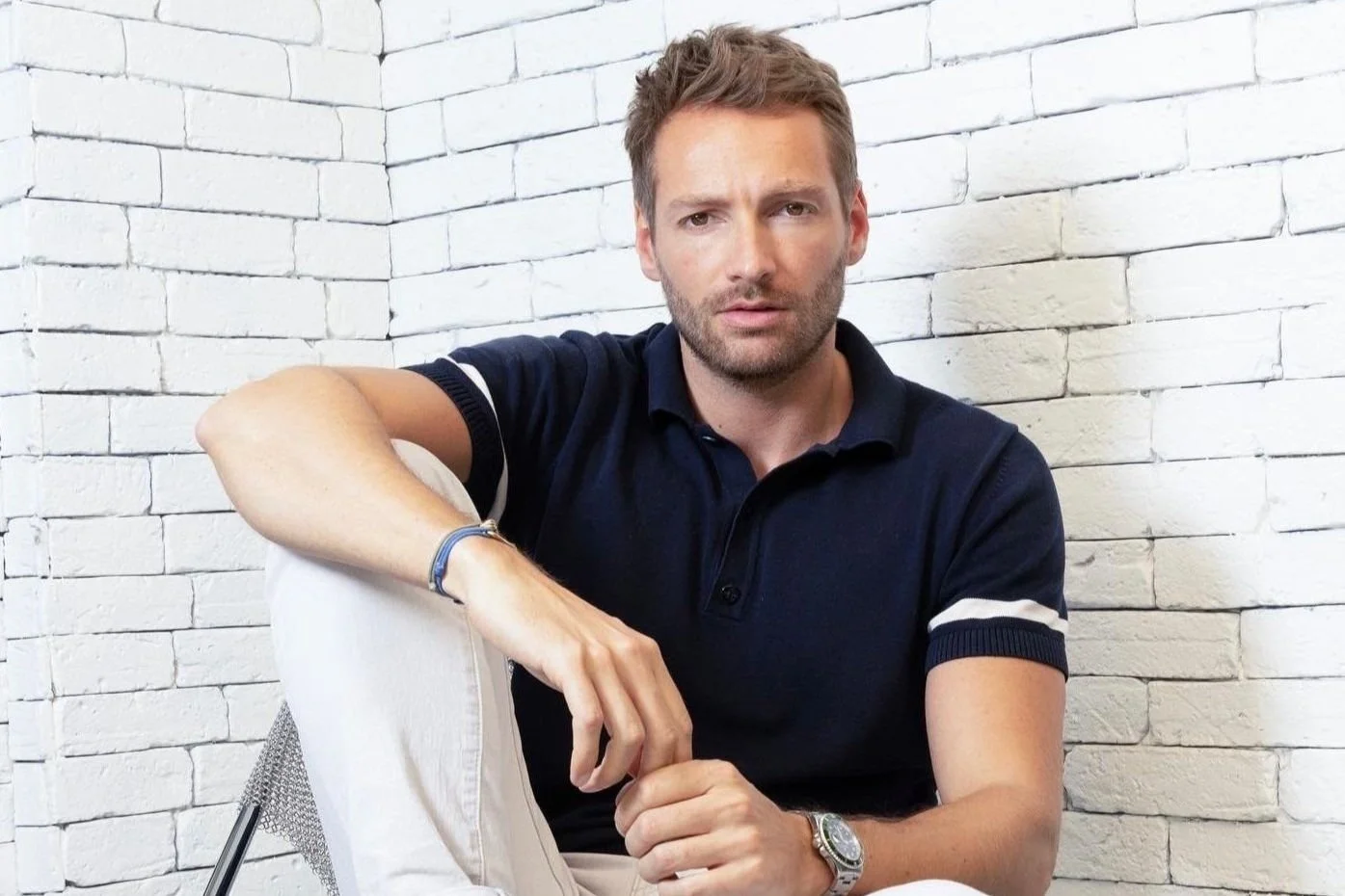 Paul_Sibuet_portrait.jpg