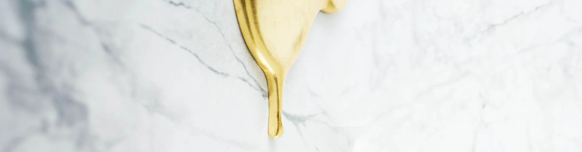 paul-sibuet-golden-sculpture-banner.jpg