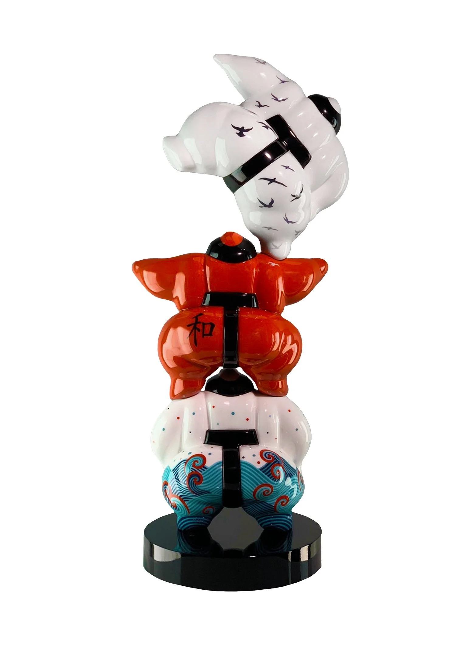 Sumo_Totem-Vision_Arnaud_Nazare_Aga_Back