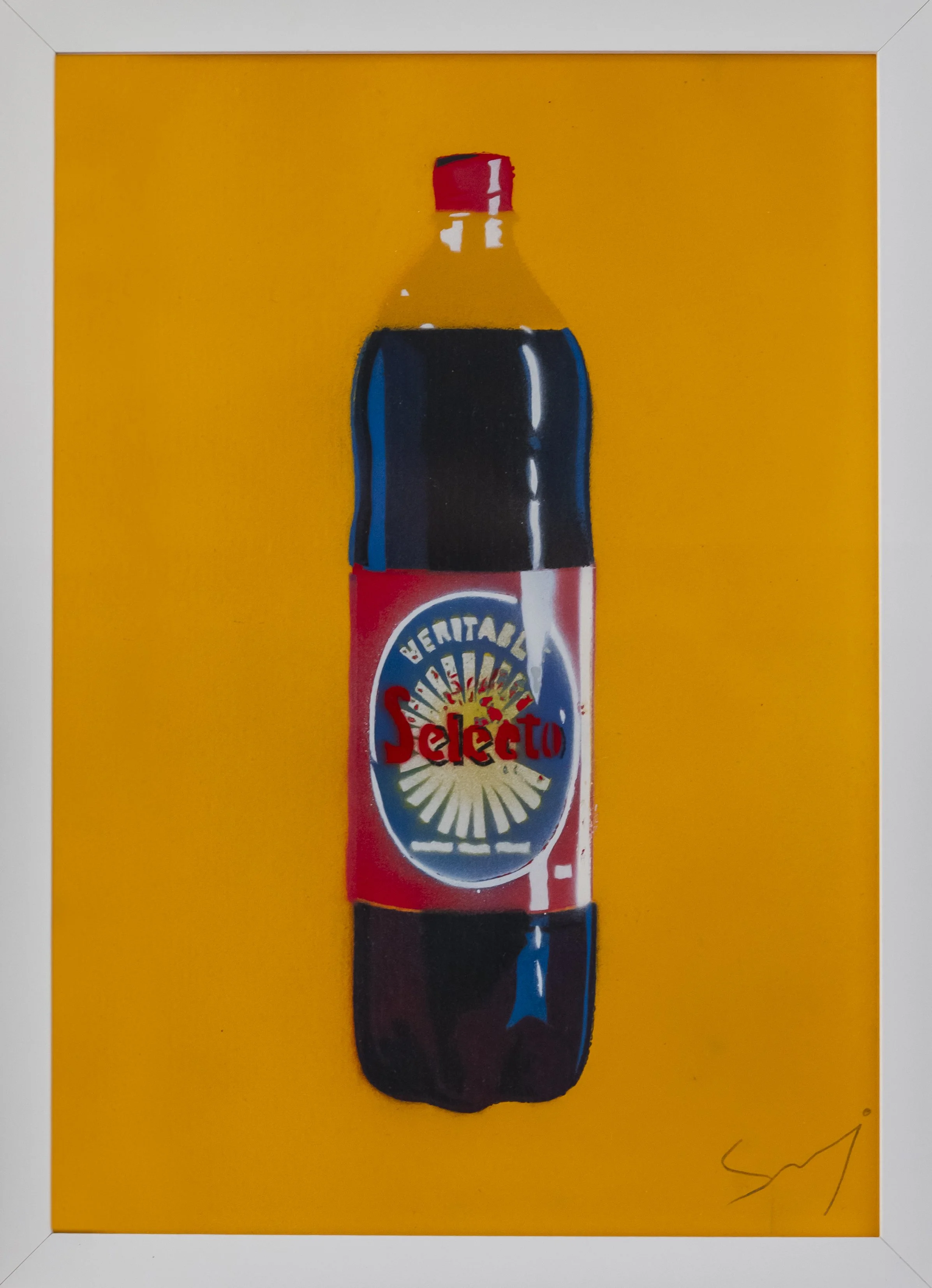 Orange_Selecto_Seny
