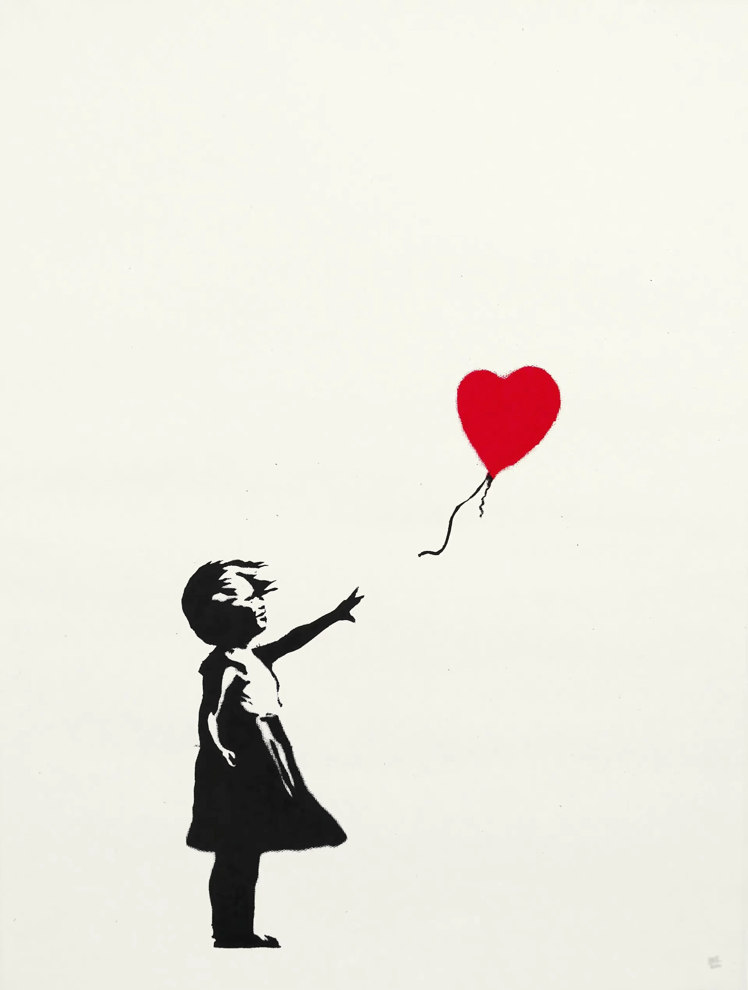 Girl With Balloon_Banksy_NextStreet Gallery.jpg