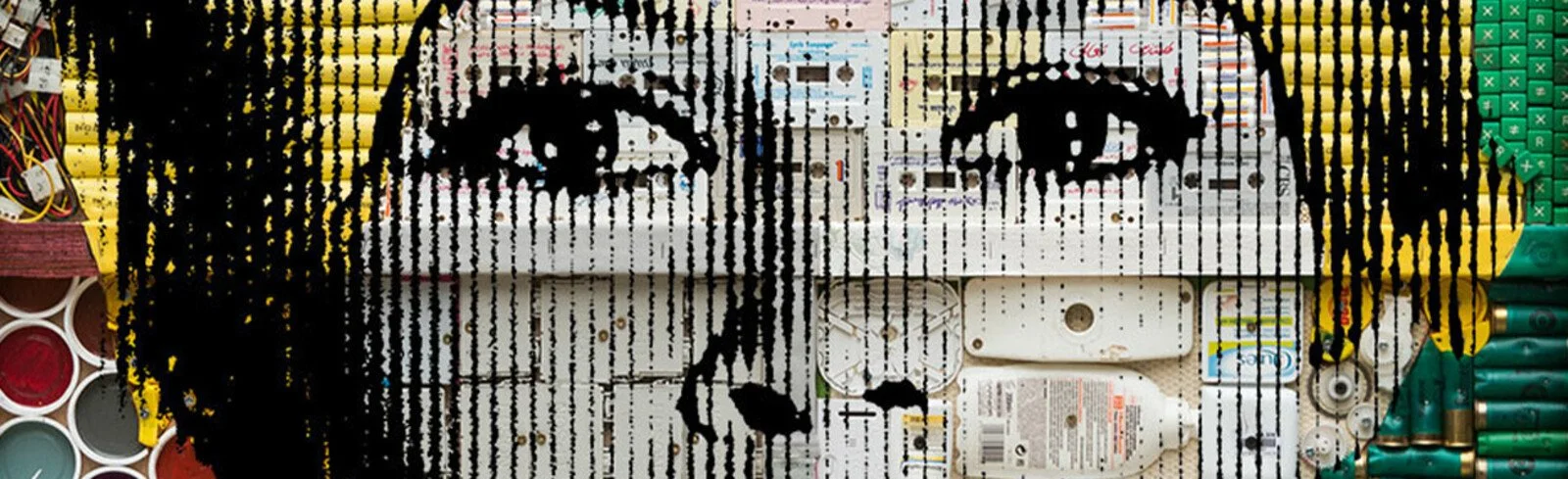 Renaud Delorme-artwork-details.jpg