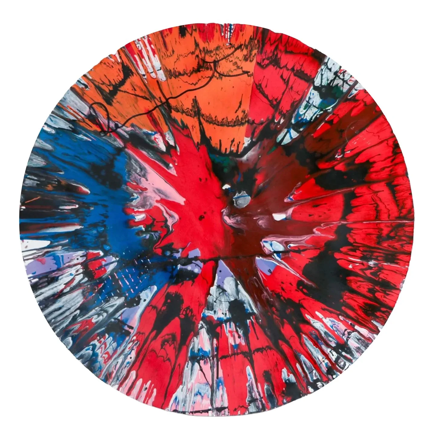 Spin Painting Circle_Damien Hirst_NextStreet Gallery_1.jpg