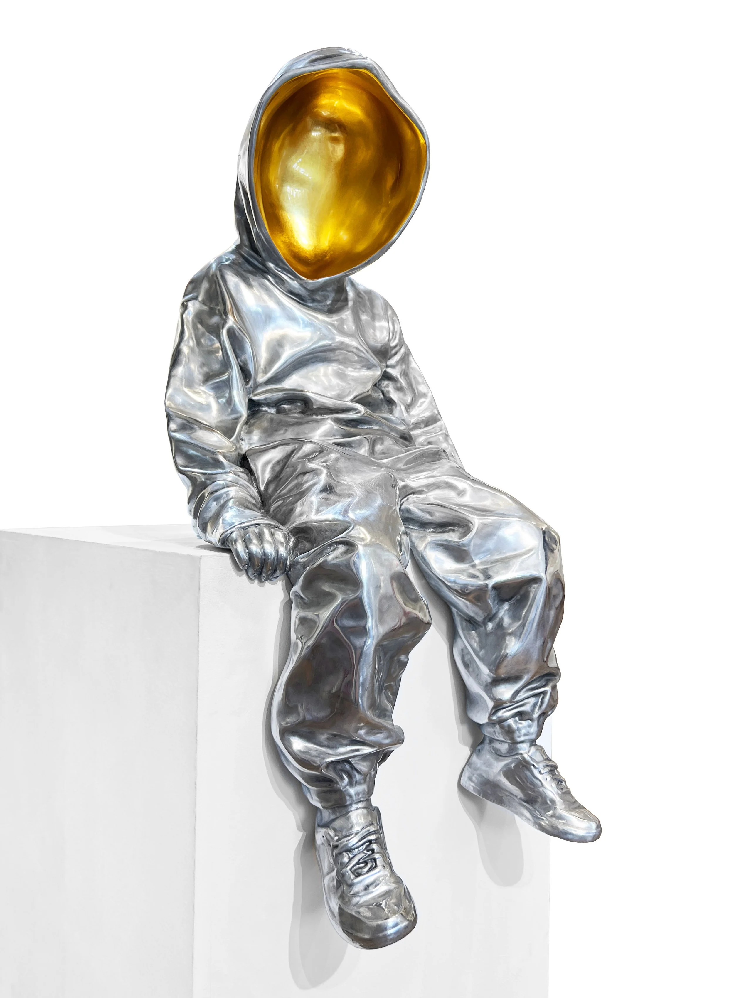 Top Dog Alu_Huang Yulong_nextstreetgallery_1.jpg