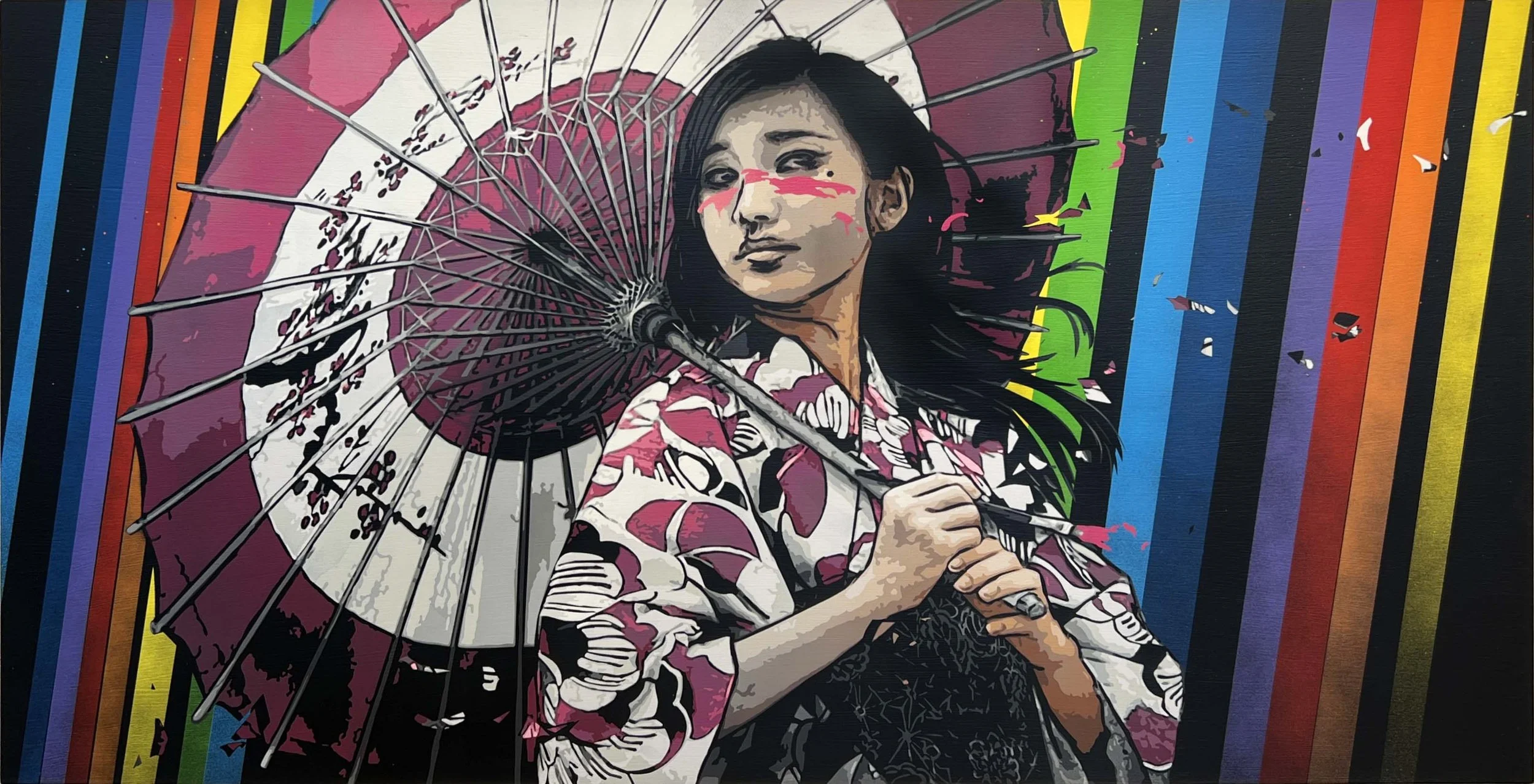 Night_Rain_Roam_Couch