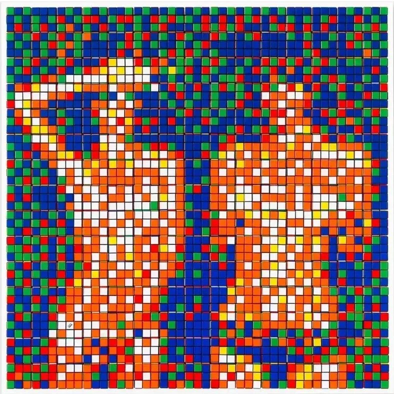 Rubik+Country+Life_Invader_nextstreetgallery_1.jpg