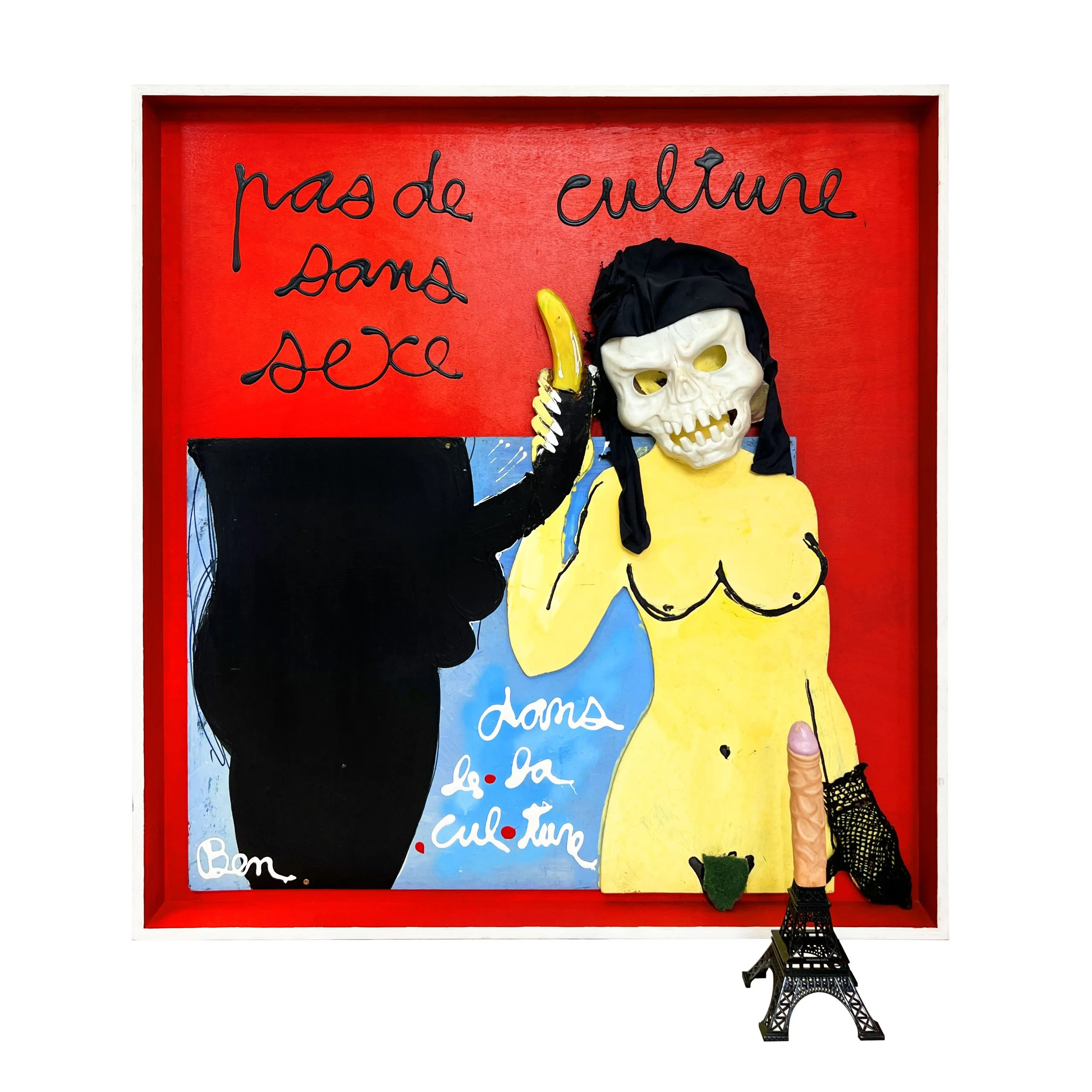Pas_de_culture_sans_sexe_Ben_Vautier