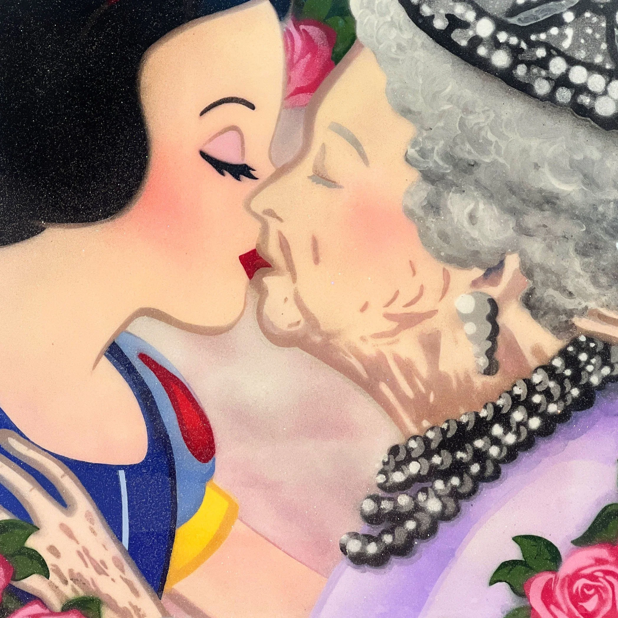 The Kiss_Herr Nilsson_NextStreet Gallery_2.jpeg