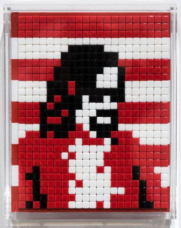 Los Angeles Invasion Guide_Invader_NextStreet Gallery.jpeg