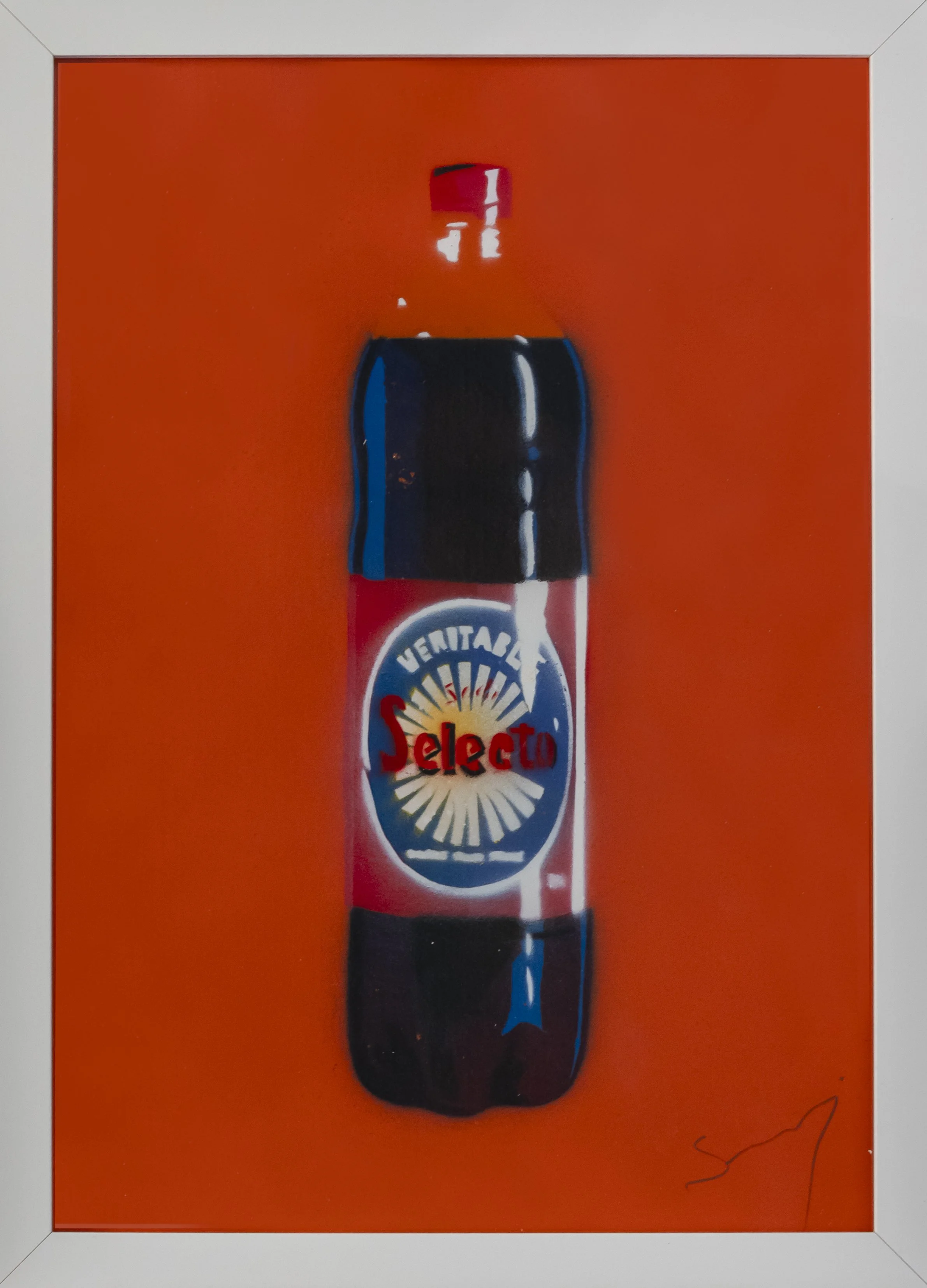 Red_Selecto_Seny