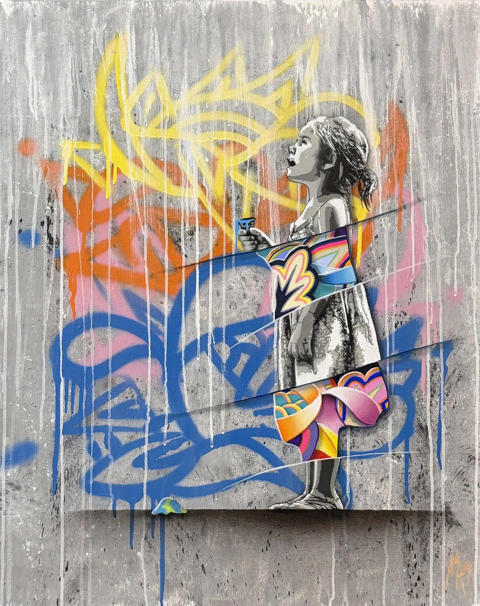 amaury-dubois-dont-worry-you-2026.jpg