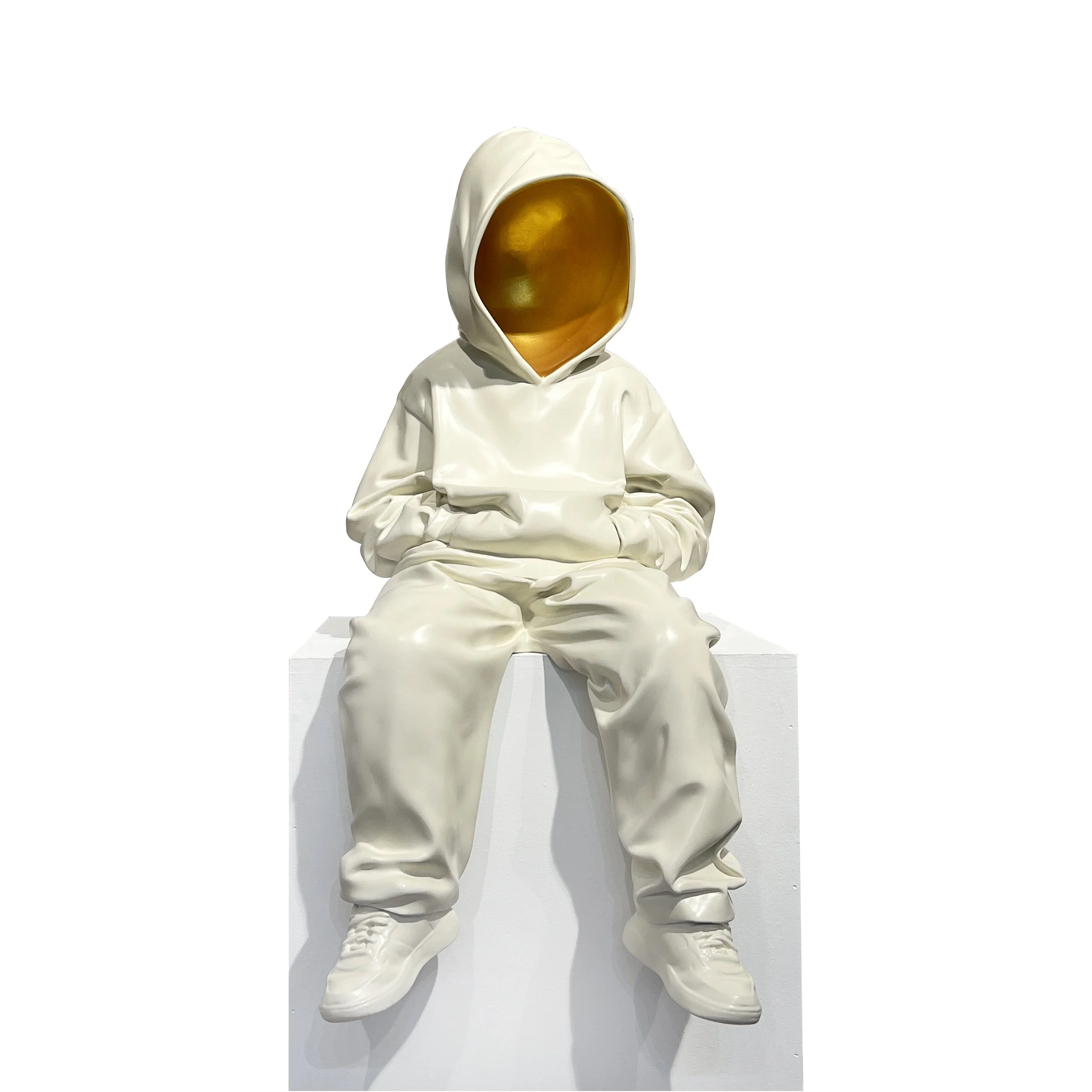 The Top Dog 2 I Huang Yulong