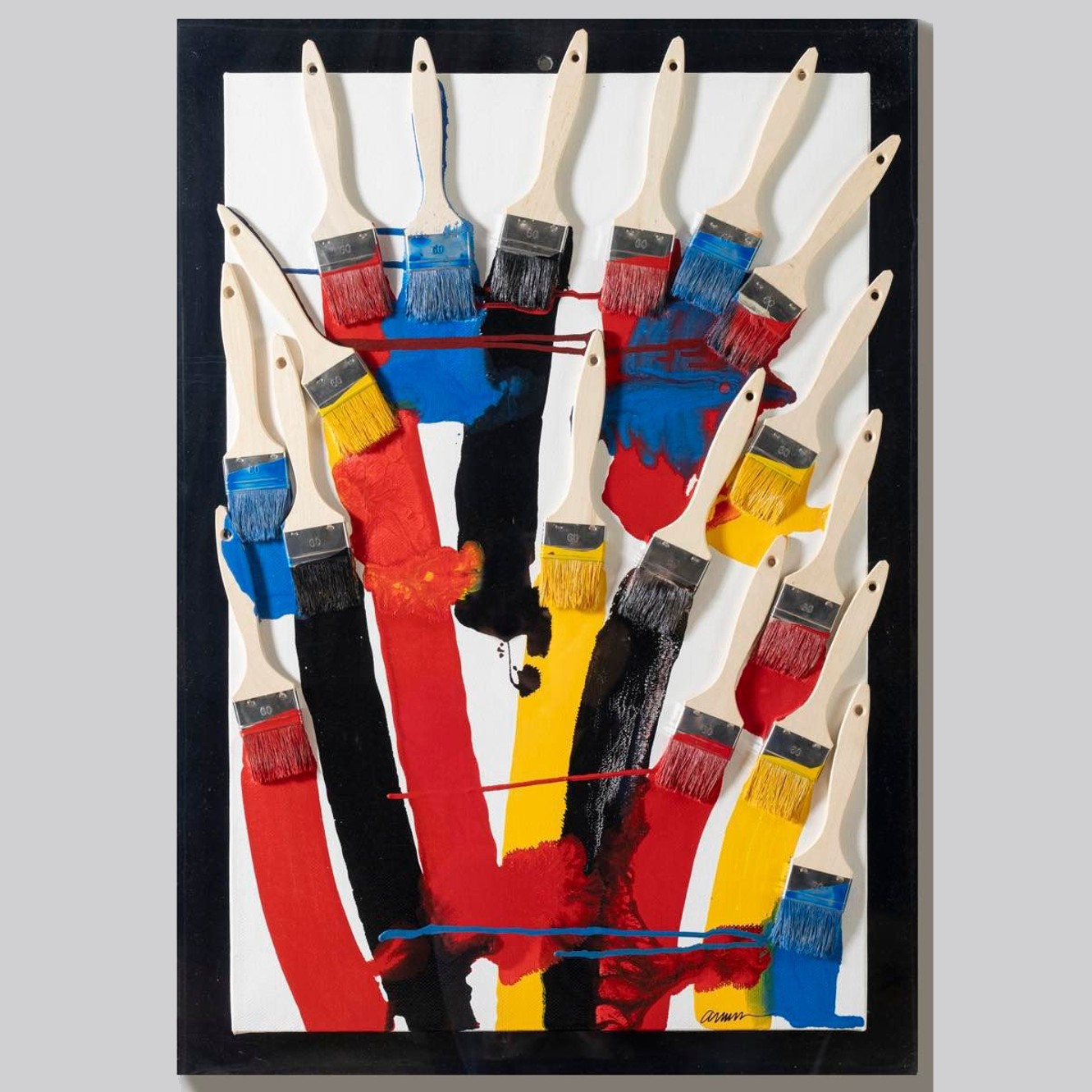 brushes collection.png
