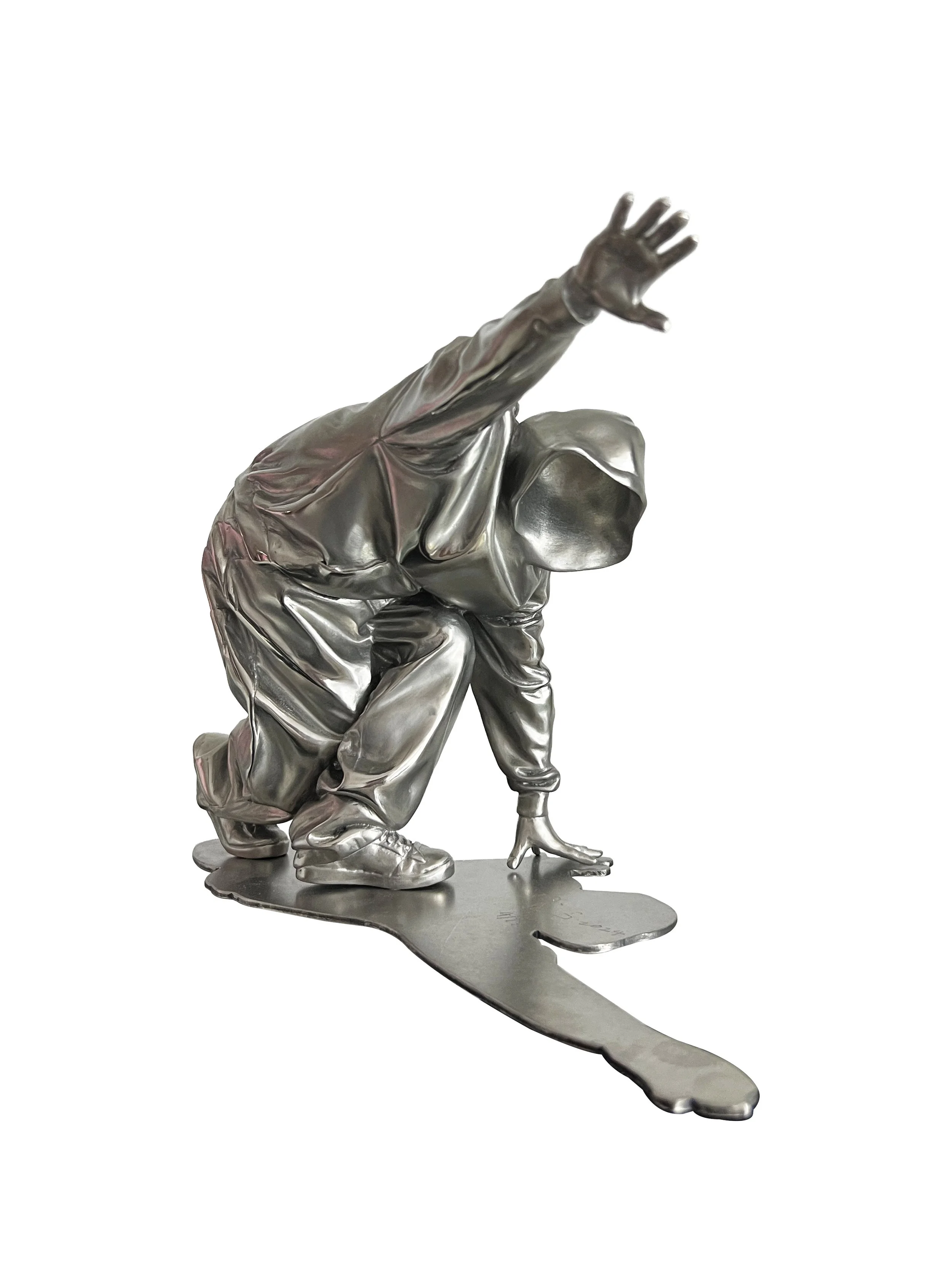 fresh reach_mat_huang Yulong_ Nextstreet Gallery_1.jpg
