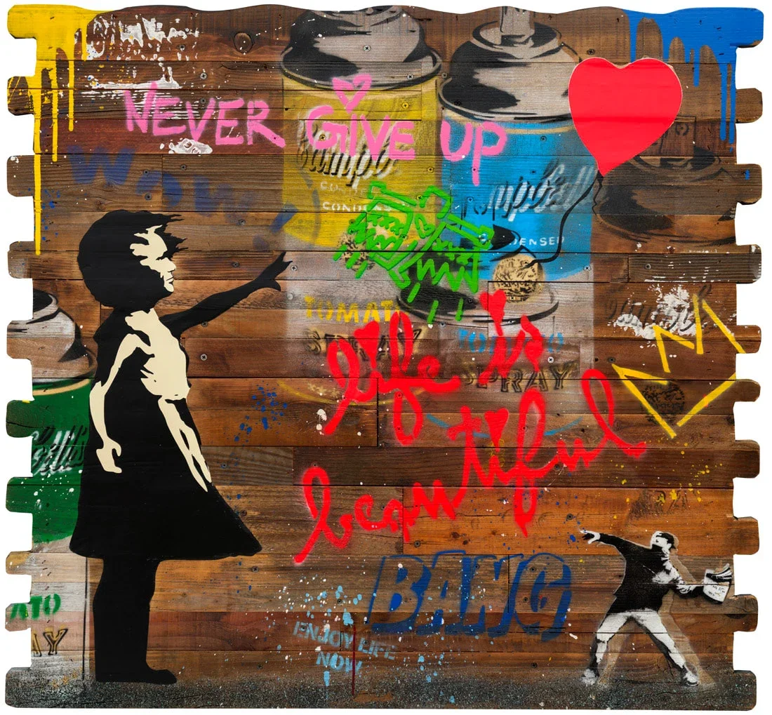 Baloon_Girl_Mr.Brainwash