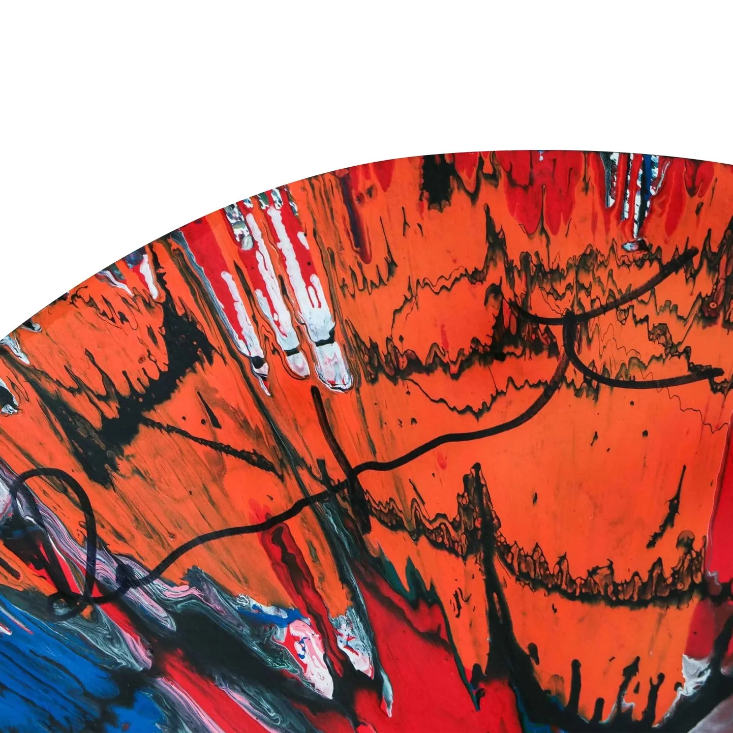 Spin Painting Circle_Damien Hirst_NextStreet Gallery_signature.jpg