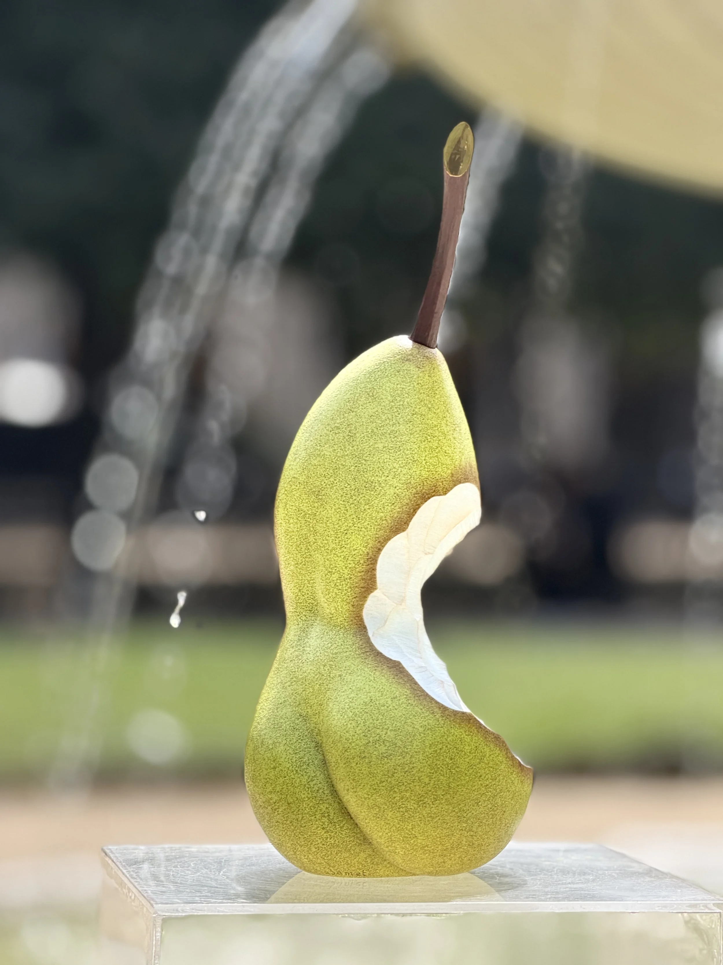 poire rayou small.jpg