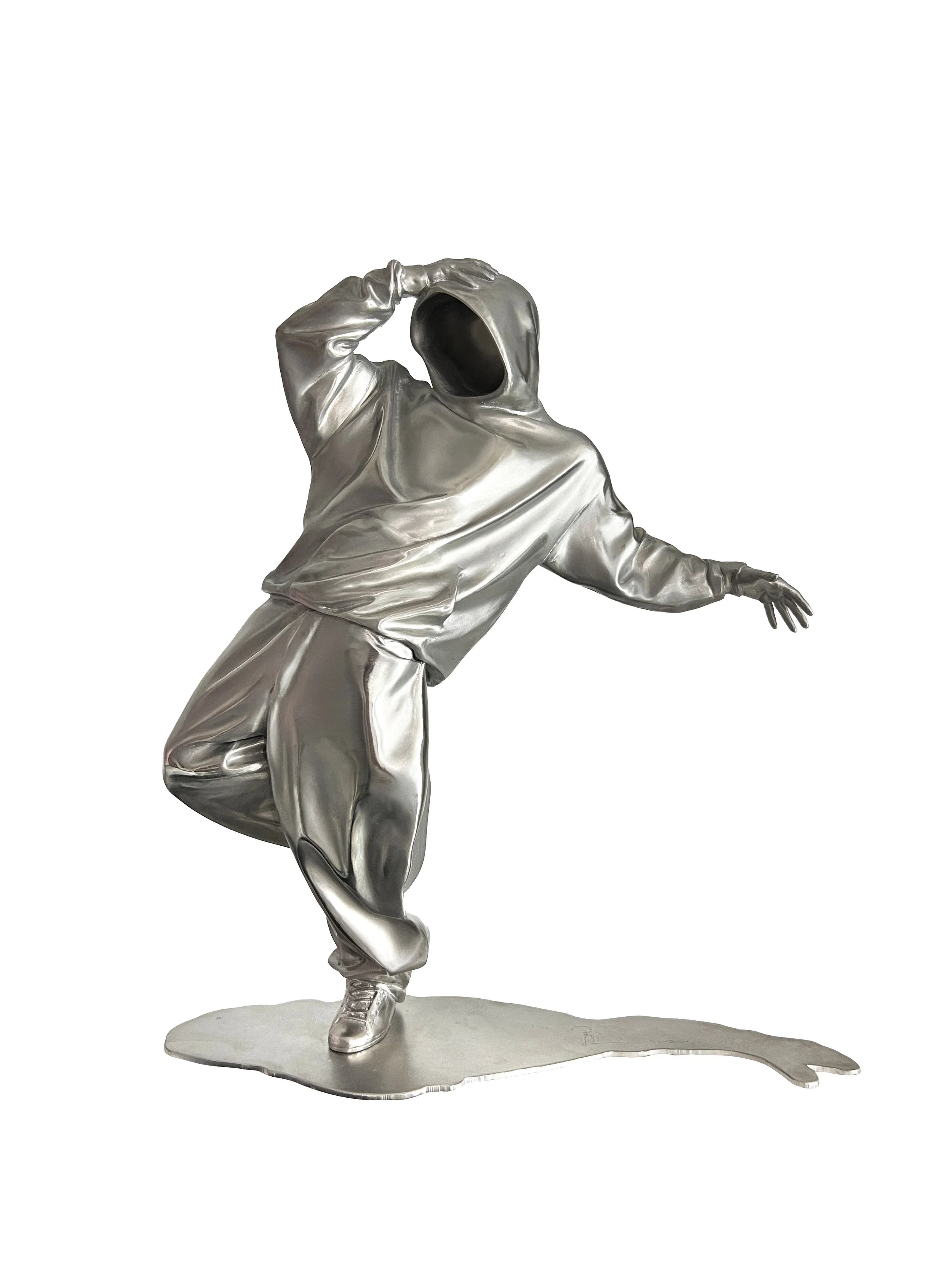 soul wave mat_Huang Yulong_Nextstreet Gallery_1.jpg