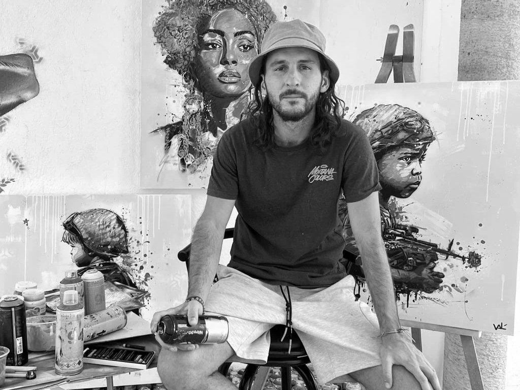 Valerian Lenud_Portrait_NextStreet Gallery.jpg