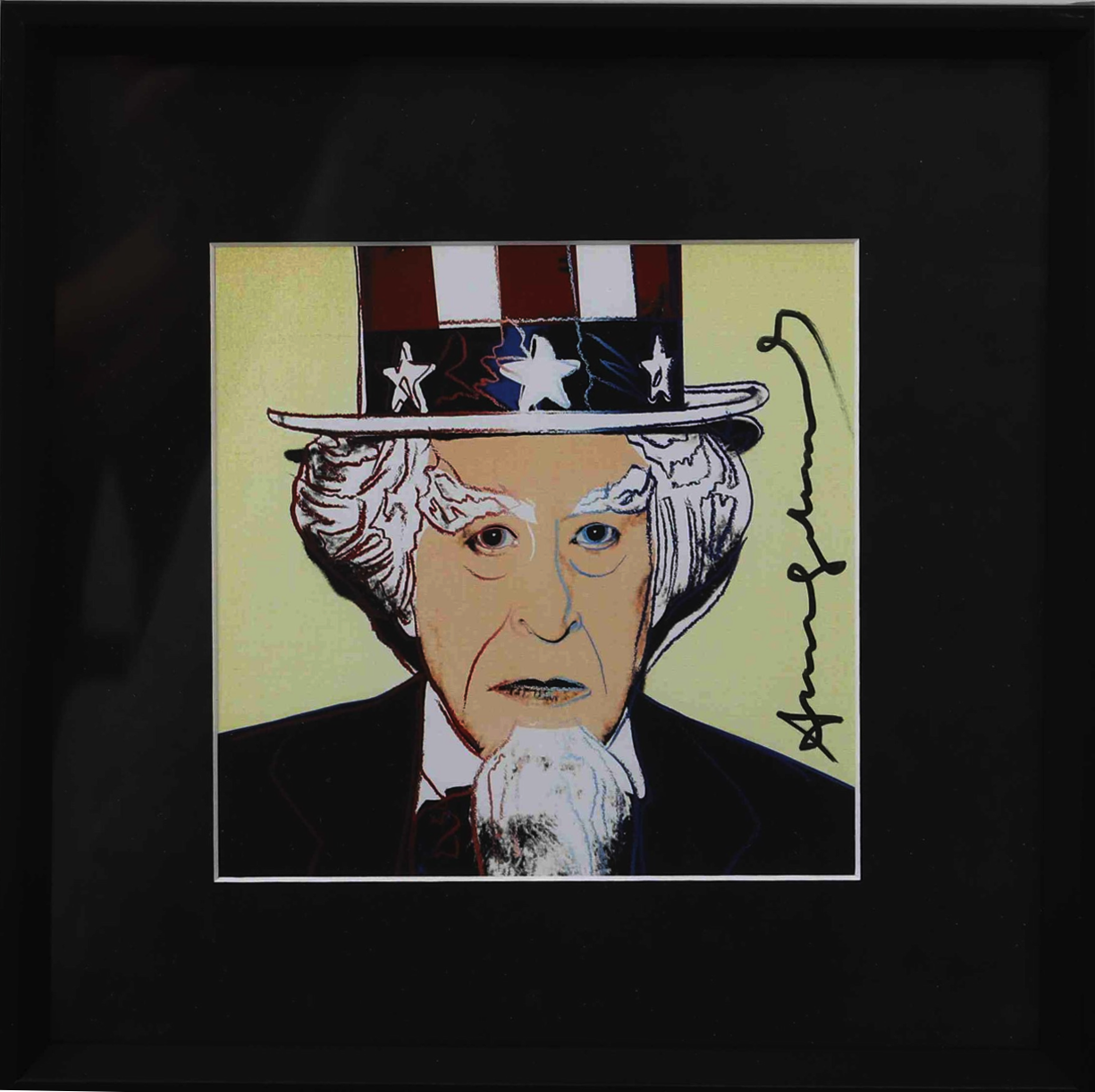 Uncle sam.png