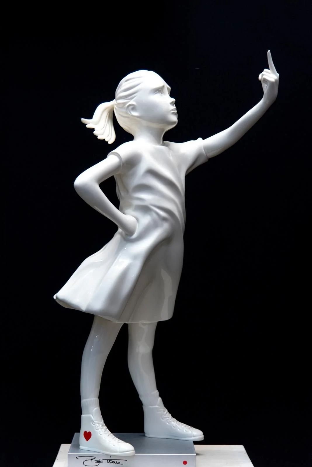 Fearless finger Bb Tonic.jpg