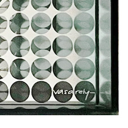 Capture d’écran 2025-06-06 à 13.49.41.png