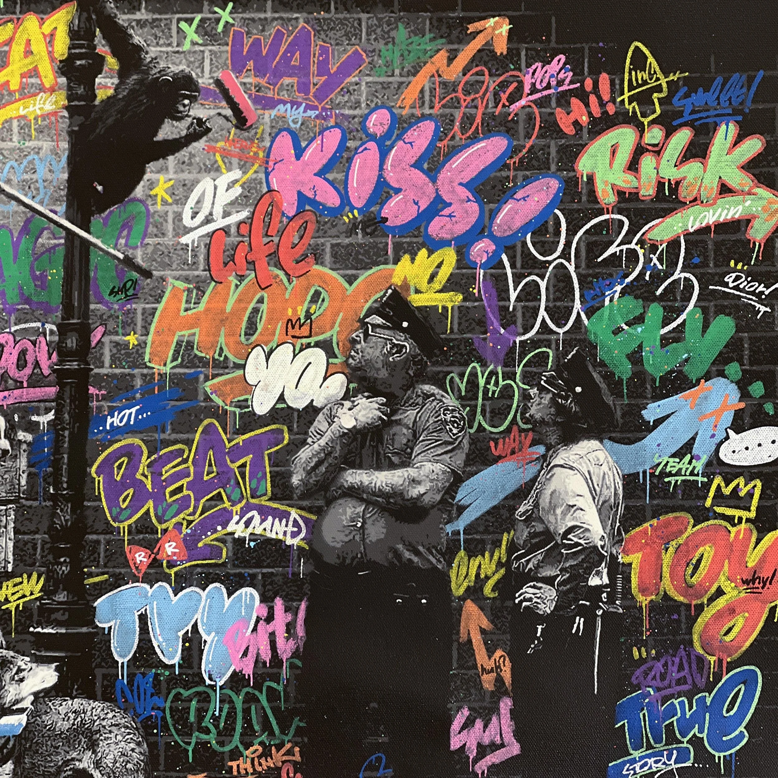 Midnight Mission_RoamCouch_NextStreet Gallery_2.jpg