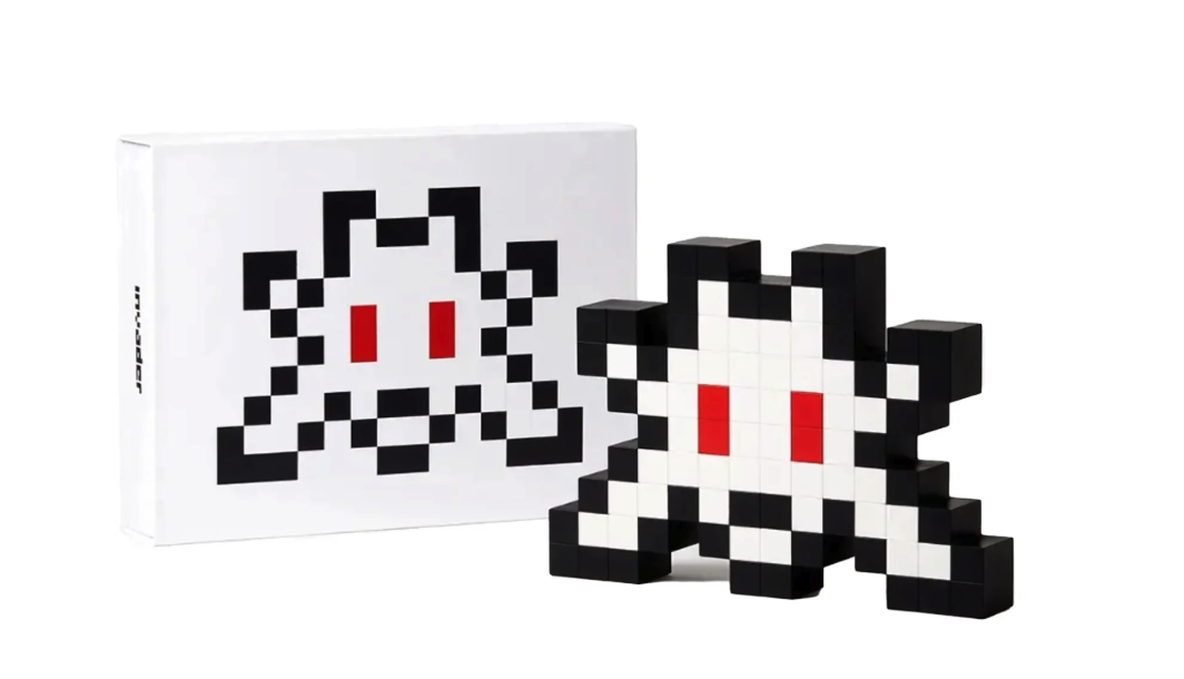 Capture d’écran 2026-02-22 à 13.43.50.png