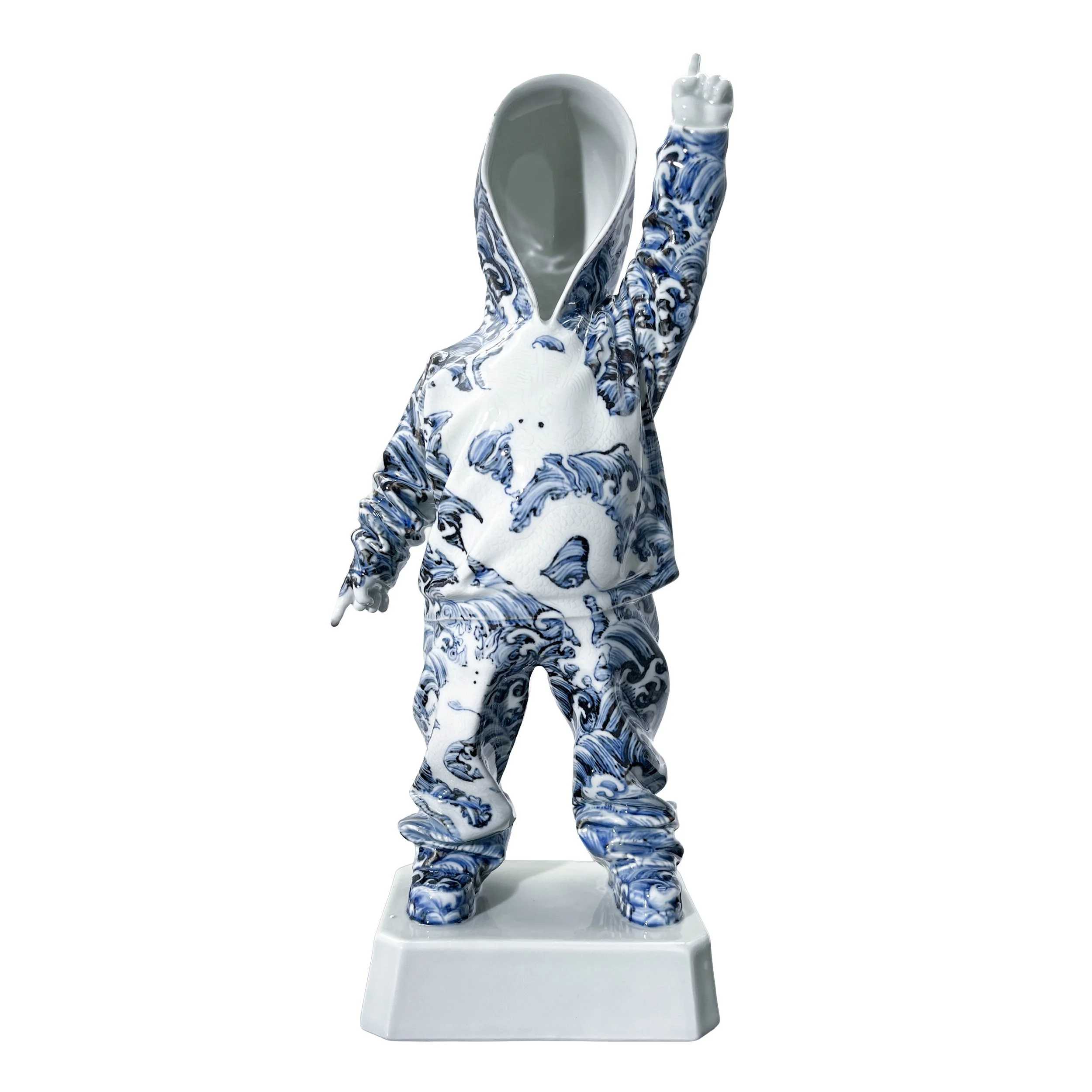 Tiandi porcelain_Huang Yulong.jpg