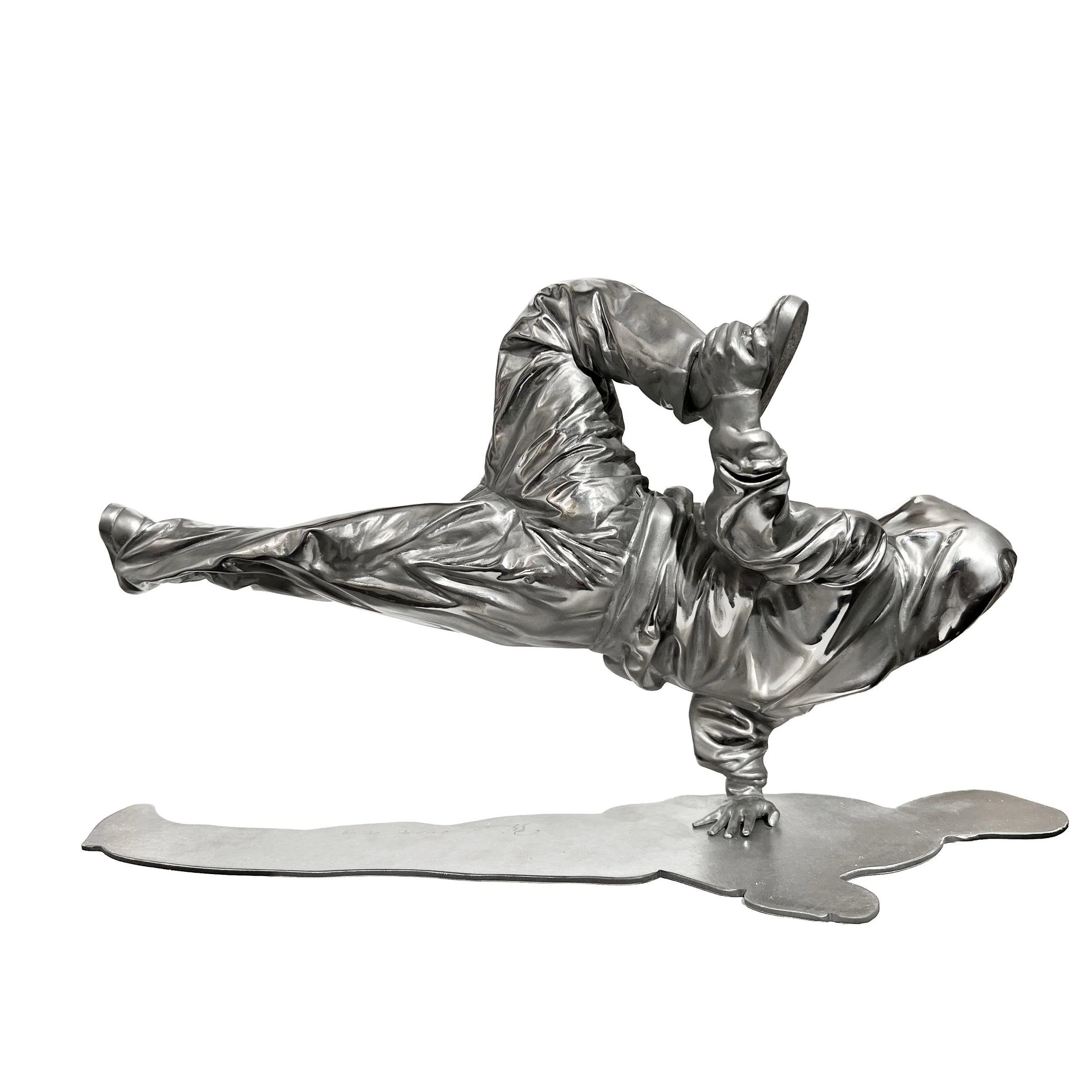 Air hood kid_Huang Yulong_NextStreet Gallery_2.jpg