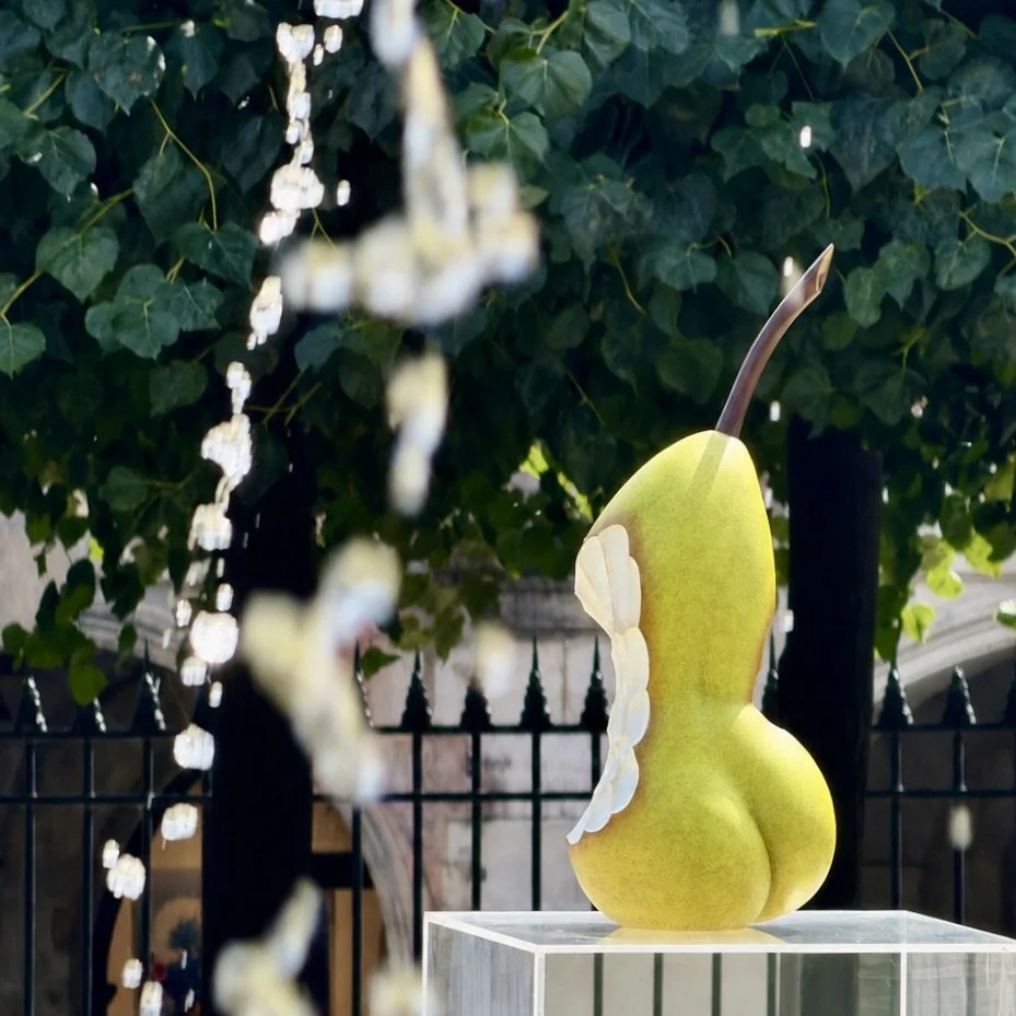 poire socle propre.jpeg