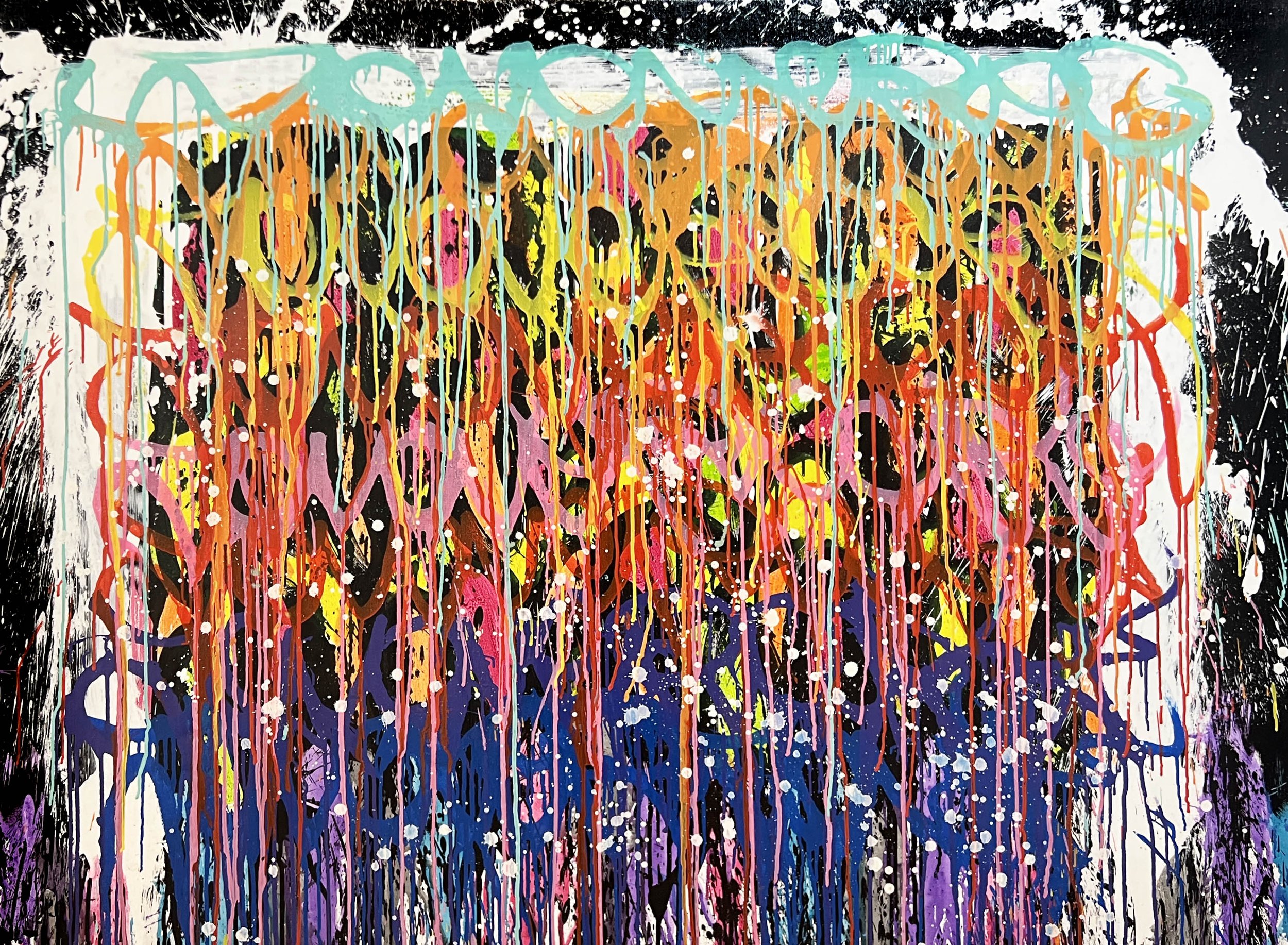 Straight_Lines_JonOne