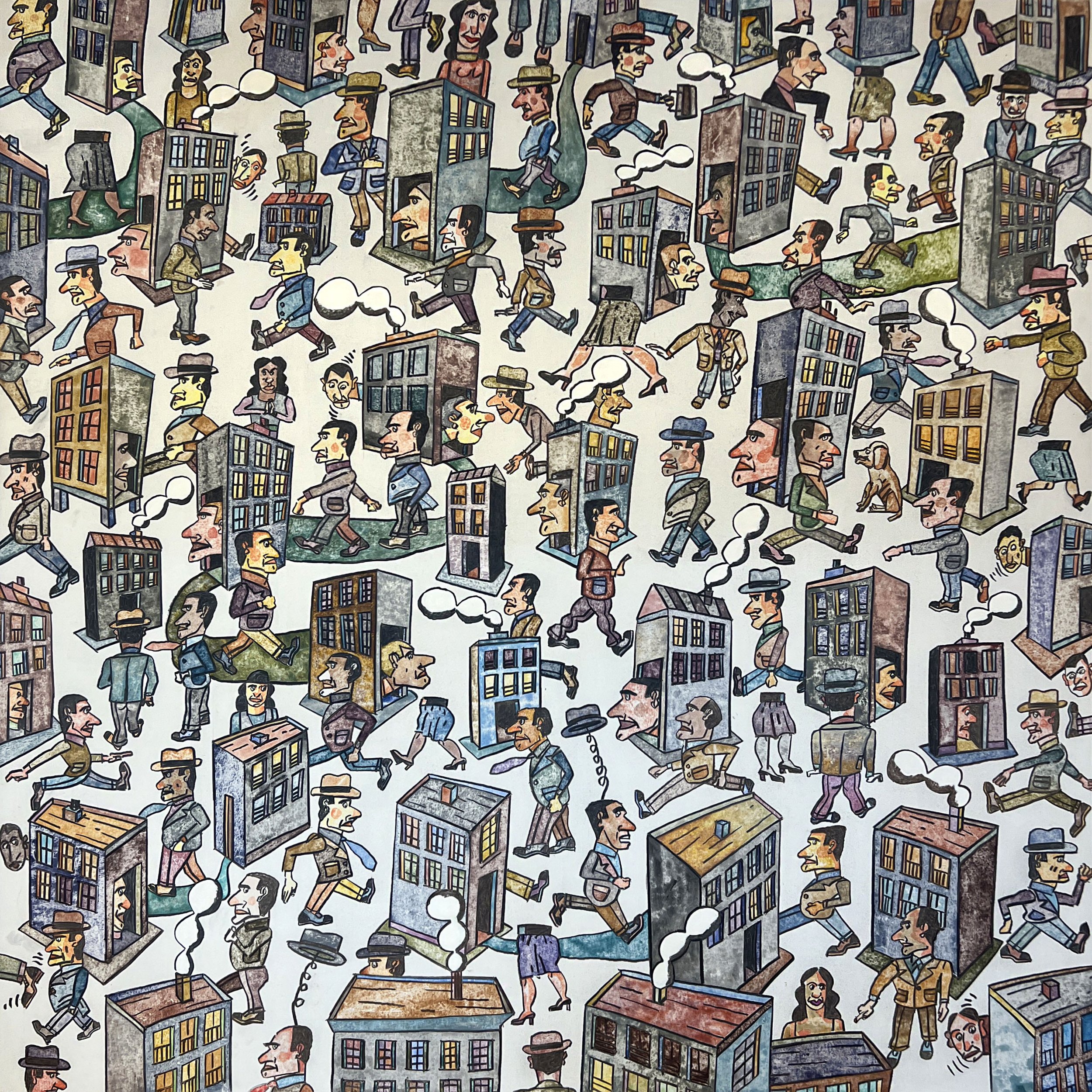 Pocas_Señora_Antonio_Seguí