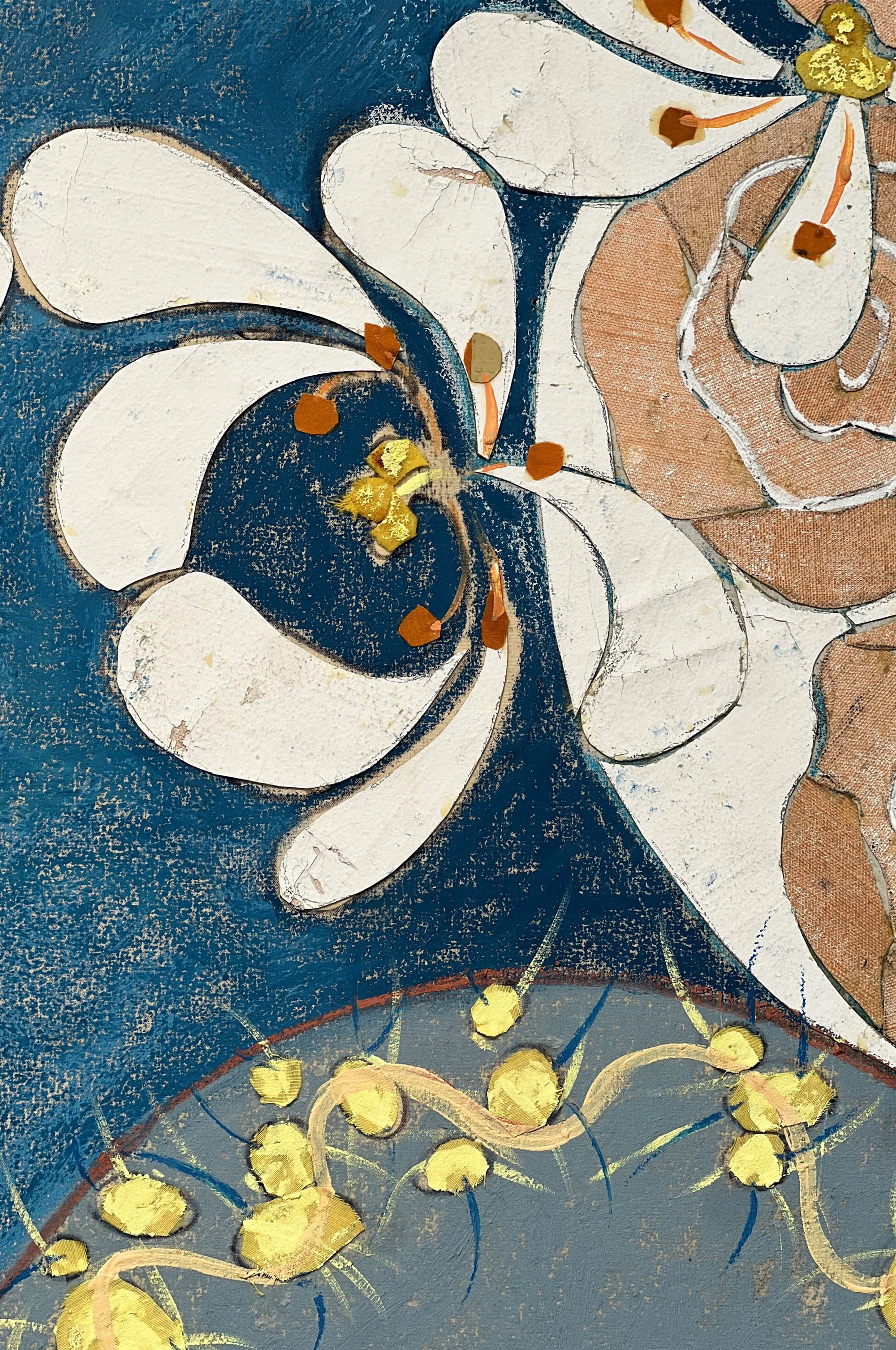 Intérieur d’Atelier- Hilma Af Klint_Seastien Bayet_NextStreet Gallery_4.jpg