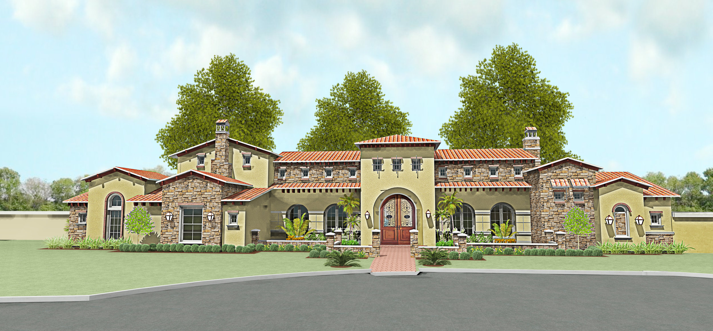 Morgan Residence 3D Rendering.jpg