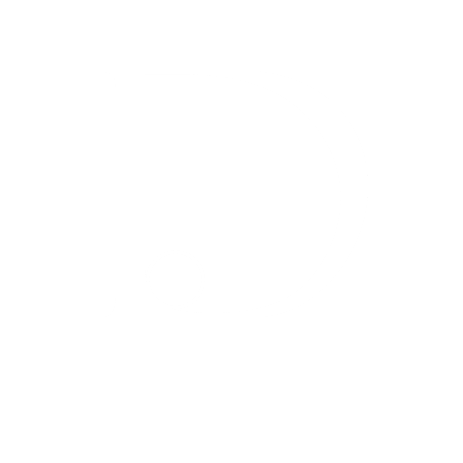 Distinctive Drafting & Design LLC