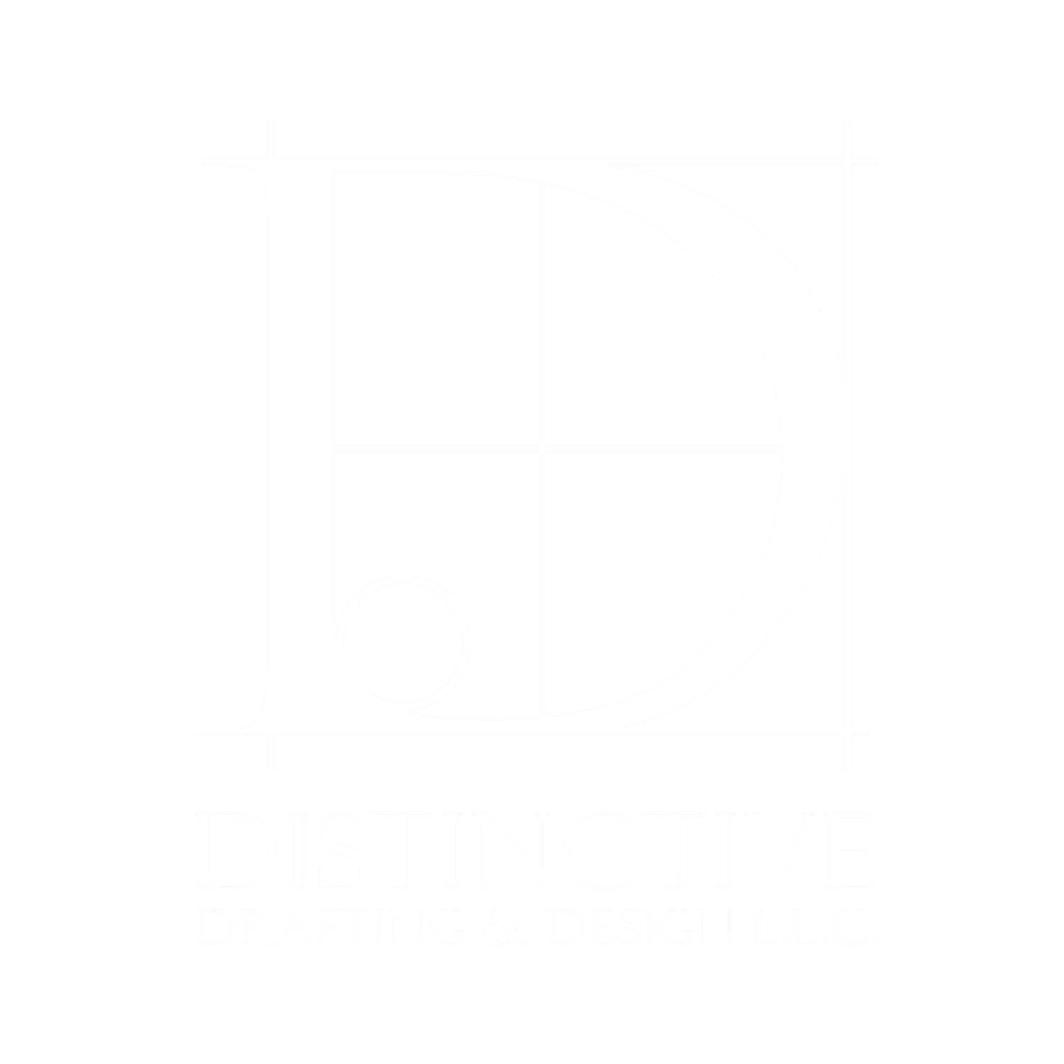 Distinctive Drafting & Design LLC