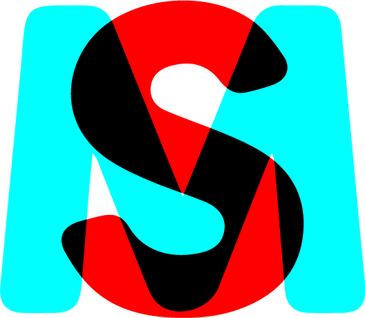Steve Matthews Design